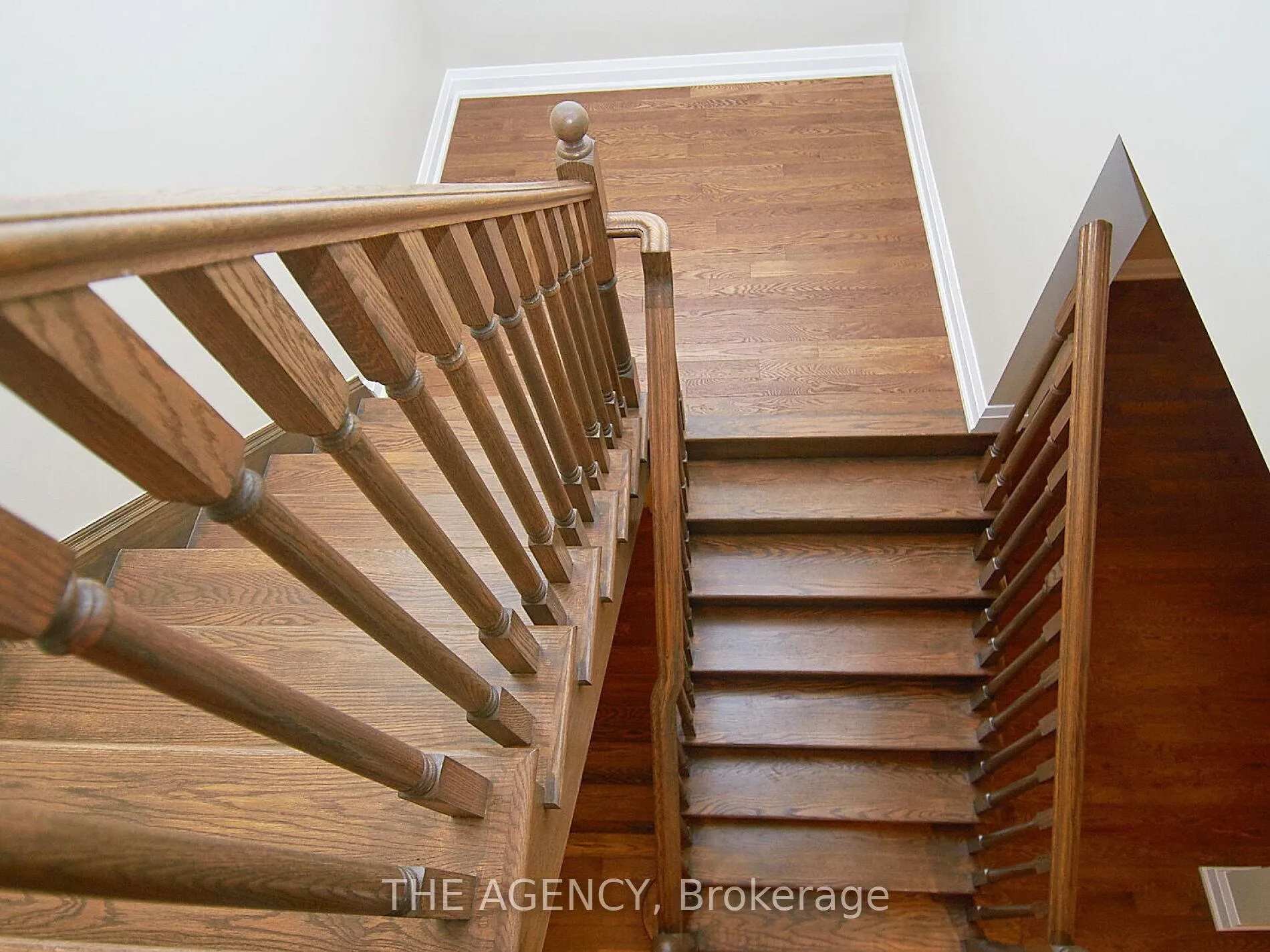 Photo 17 of 2344 Dobbinton Street, Oshawa, Windfields — HOMEH