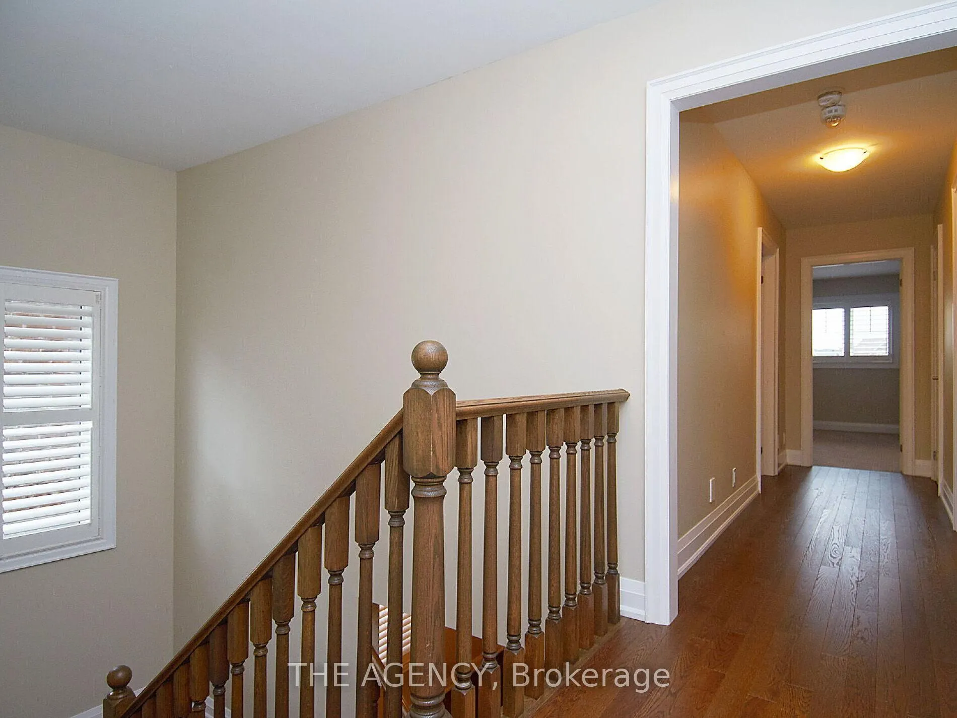 Photo 18 of 2344 Dobbinton Street, Oshawa, Windfields — HOMEH