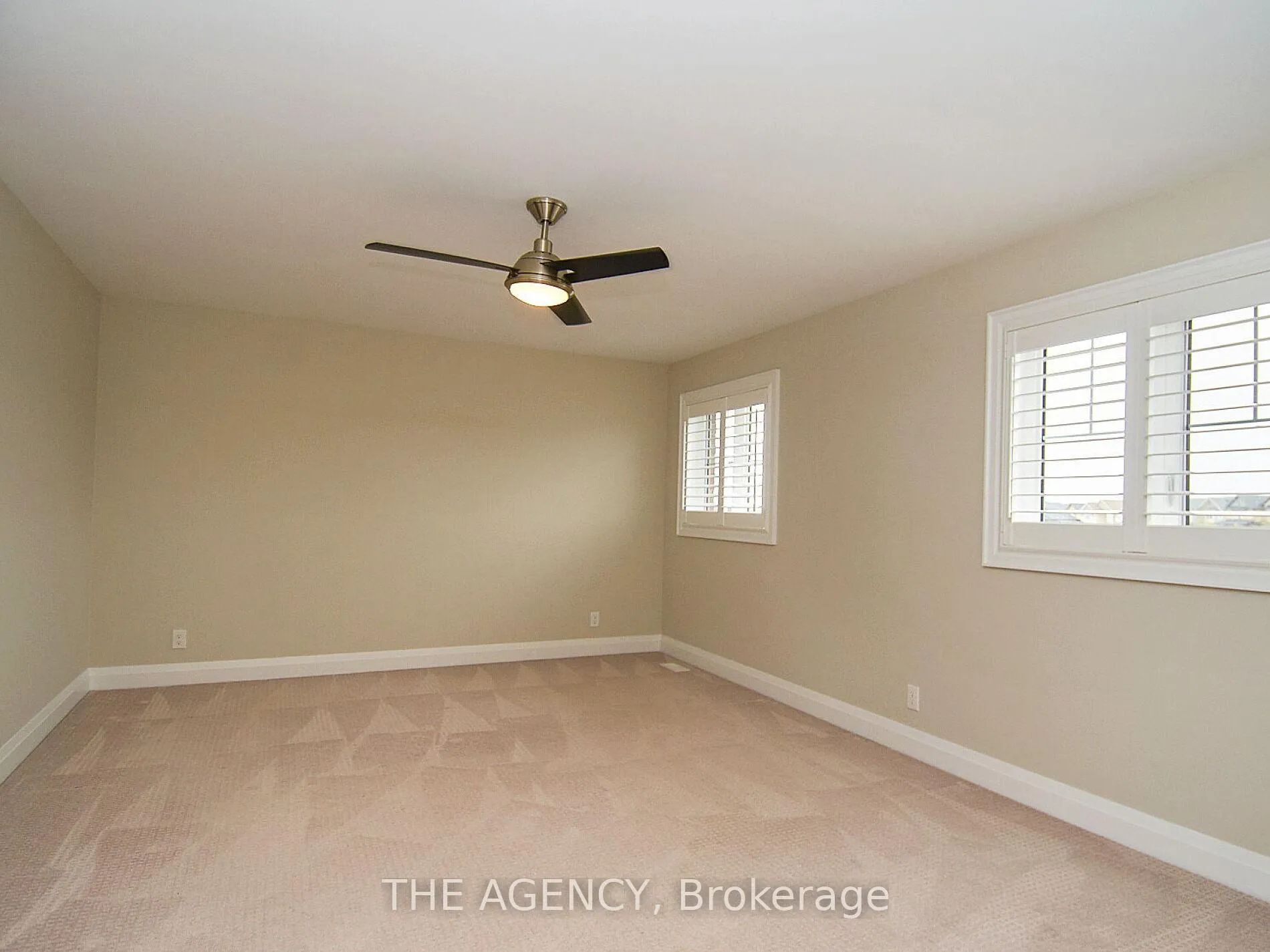 Photo 19 of 2344 Dobbinton Street, Oshawa, Windfields — HOMEH