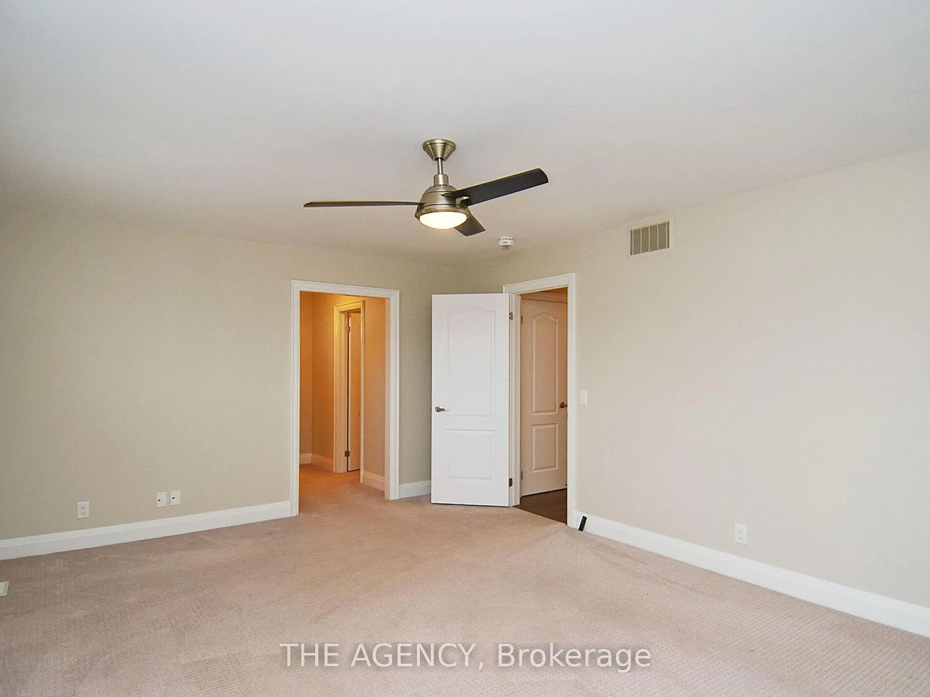 Photo 20 of 2344 Dobbinton Street, Oshawa, Windfields — HOMEH