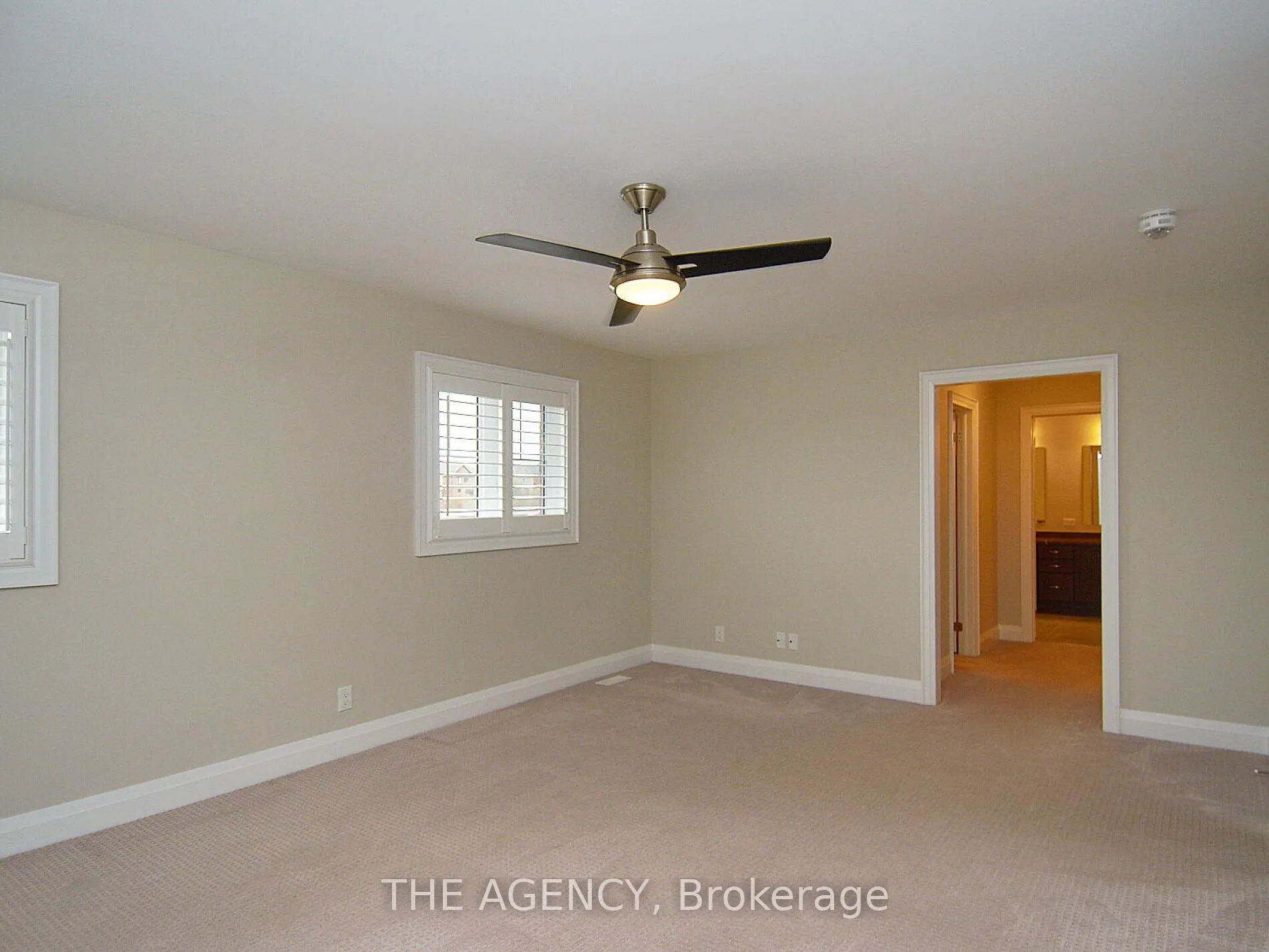 Photo 21 of 2344 Dobbinton Street, Oshawa, Windfields — HOMEH