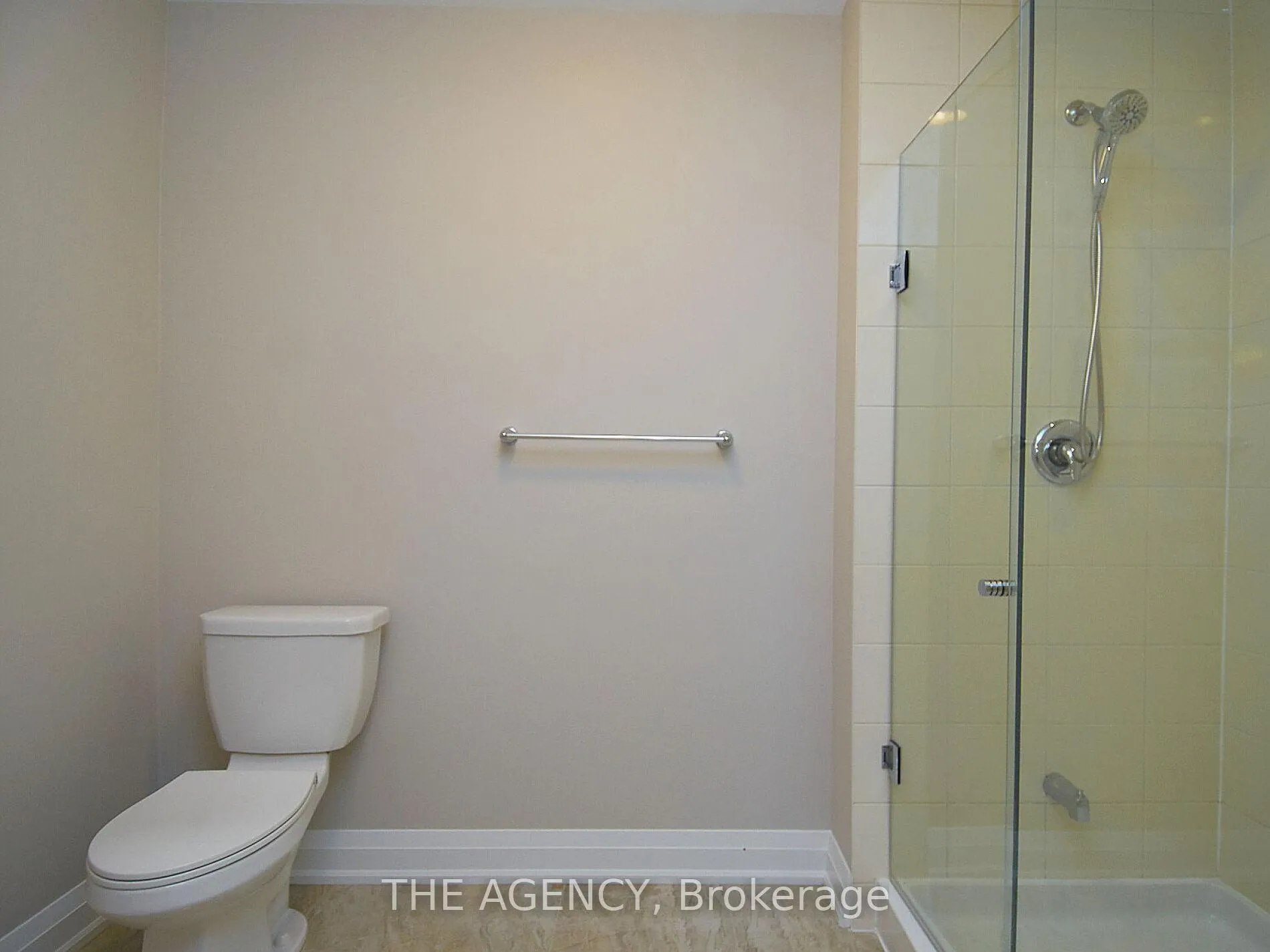 Photo 24 of 2344 Dobbinton Street, Oshawa, Windfields — HOMEH