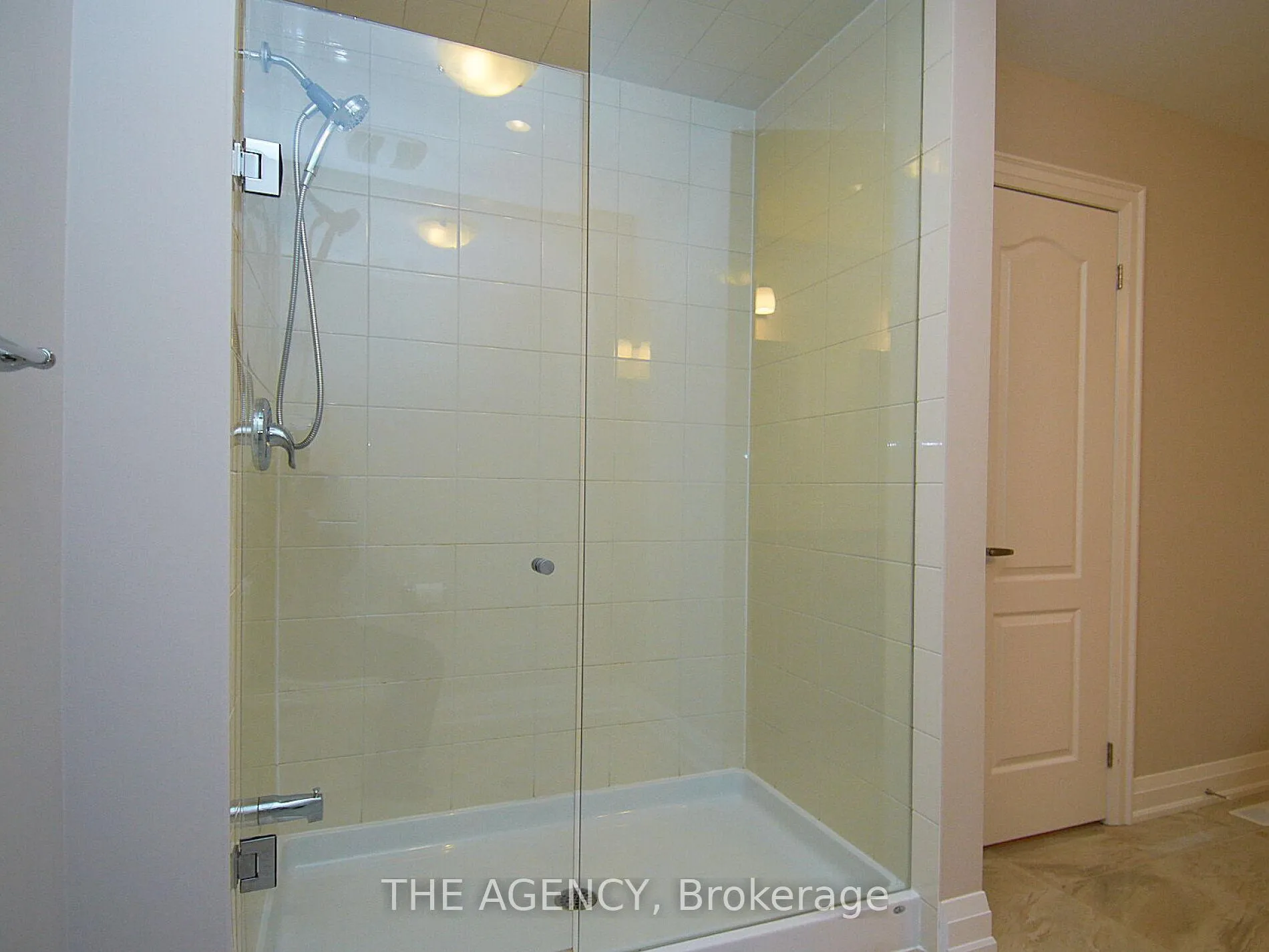 Photo 25 of 2344 Dobbinton Street, Oshawa, Windfields — HOMEH