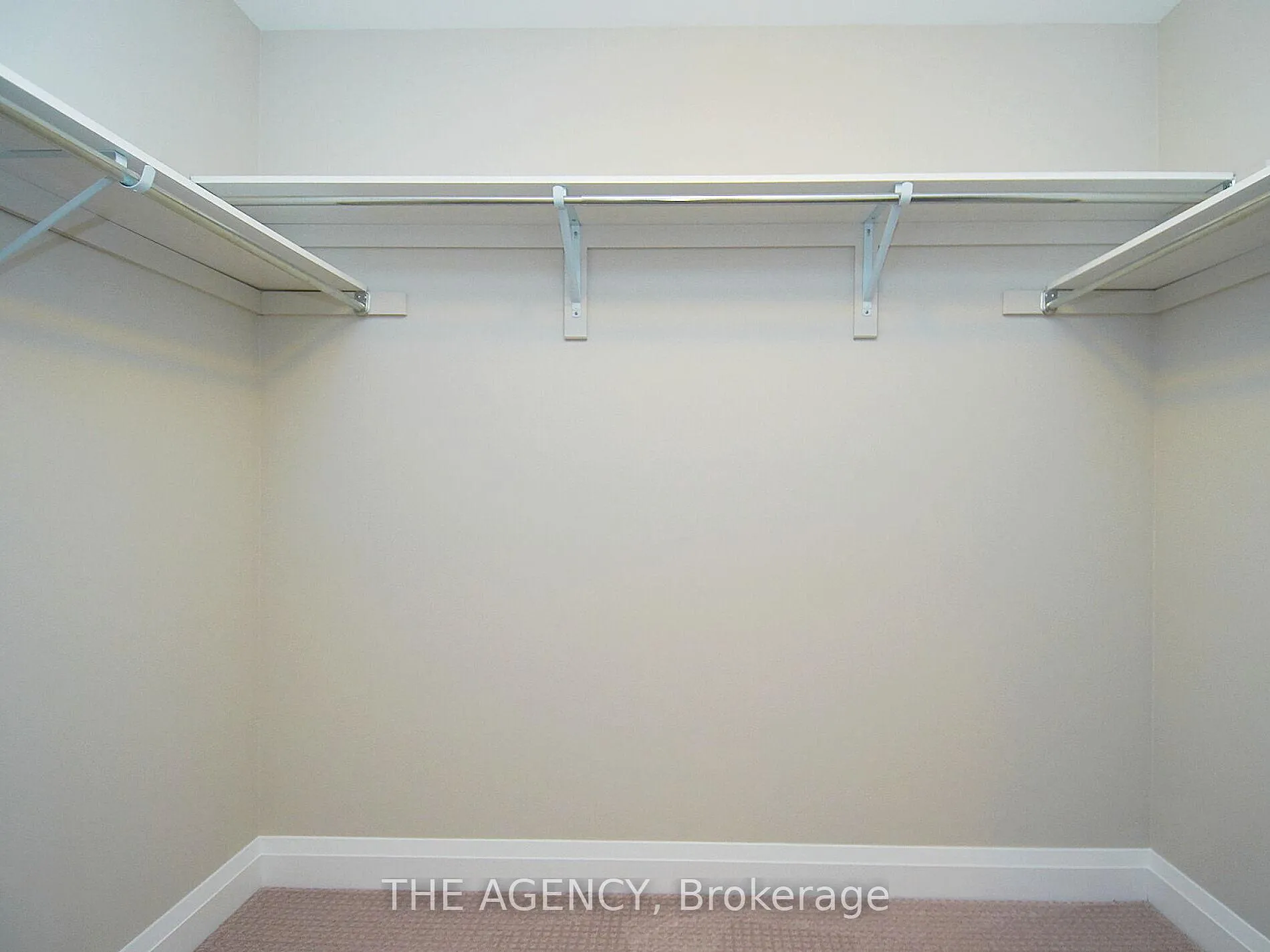 Photo 26 of 2344 Dobbinton Street, Oshawa, Windfields — HOMEH