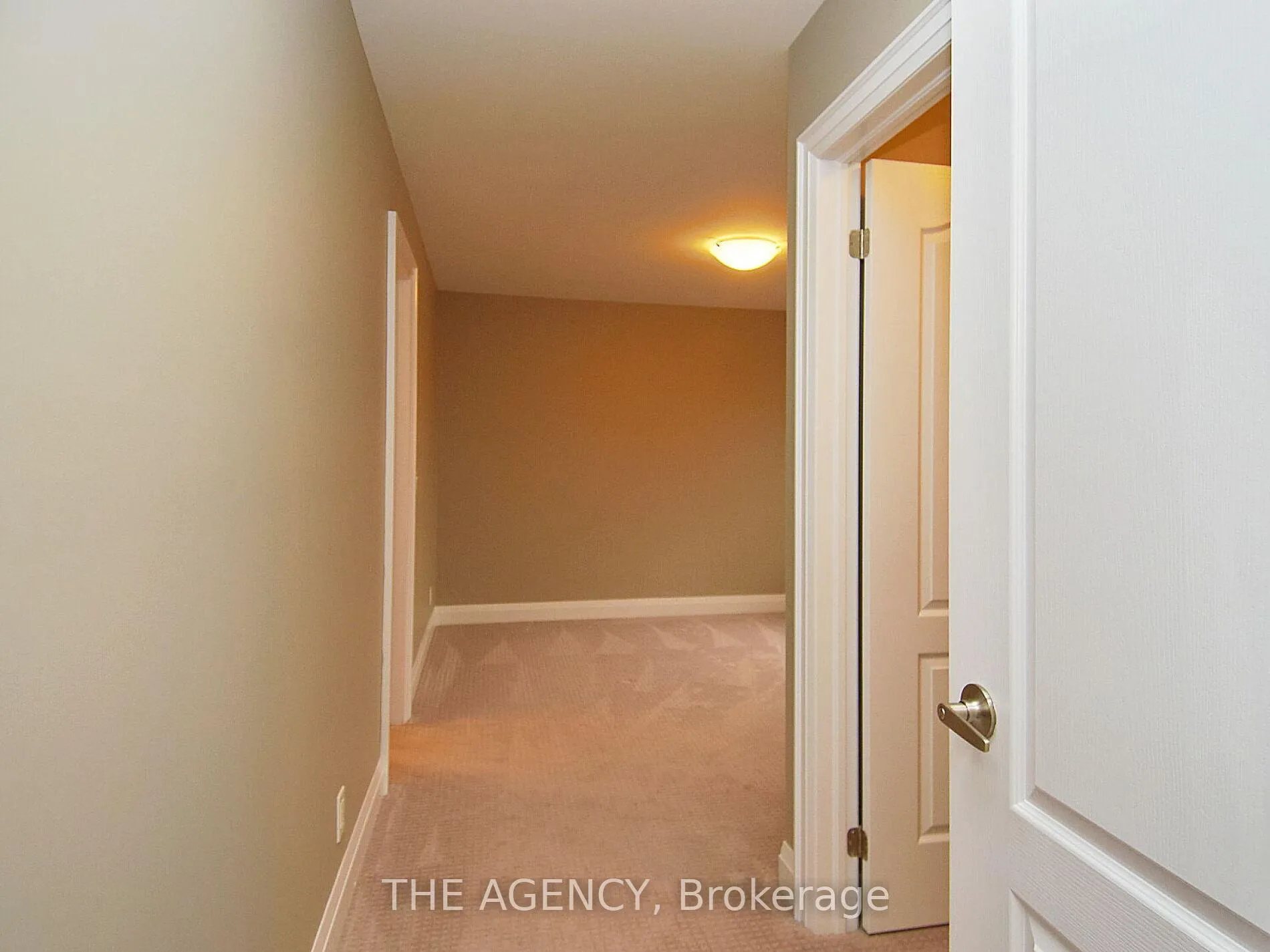 Photo 27 of 2344 Dobbinton Street, Oshawa, Windfields — HOMEH