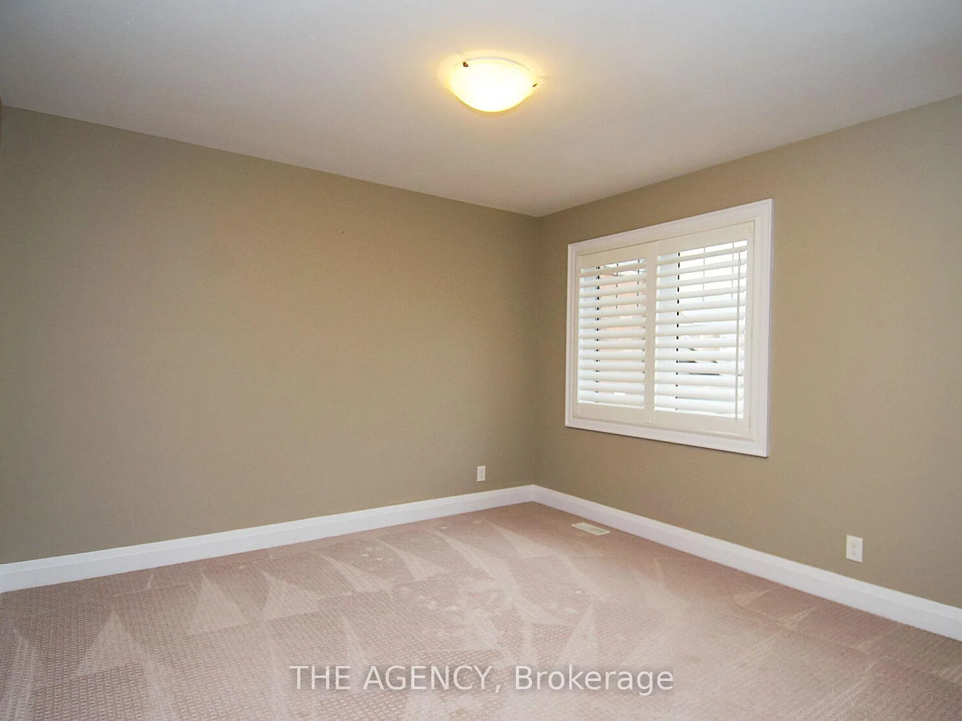 Photo 28 of 2344 Dobbinton Street, Oshawa, Windfields — HOMEH