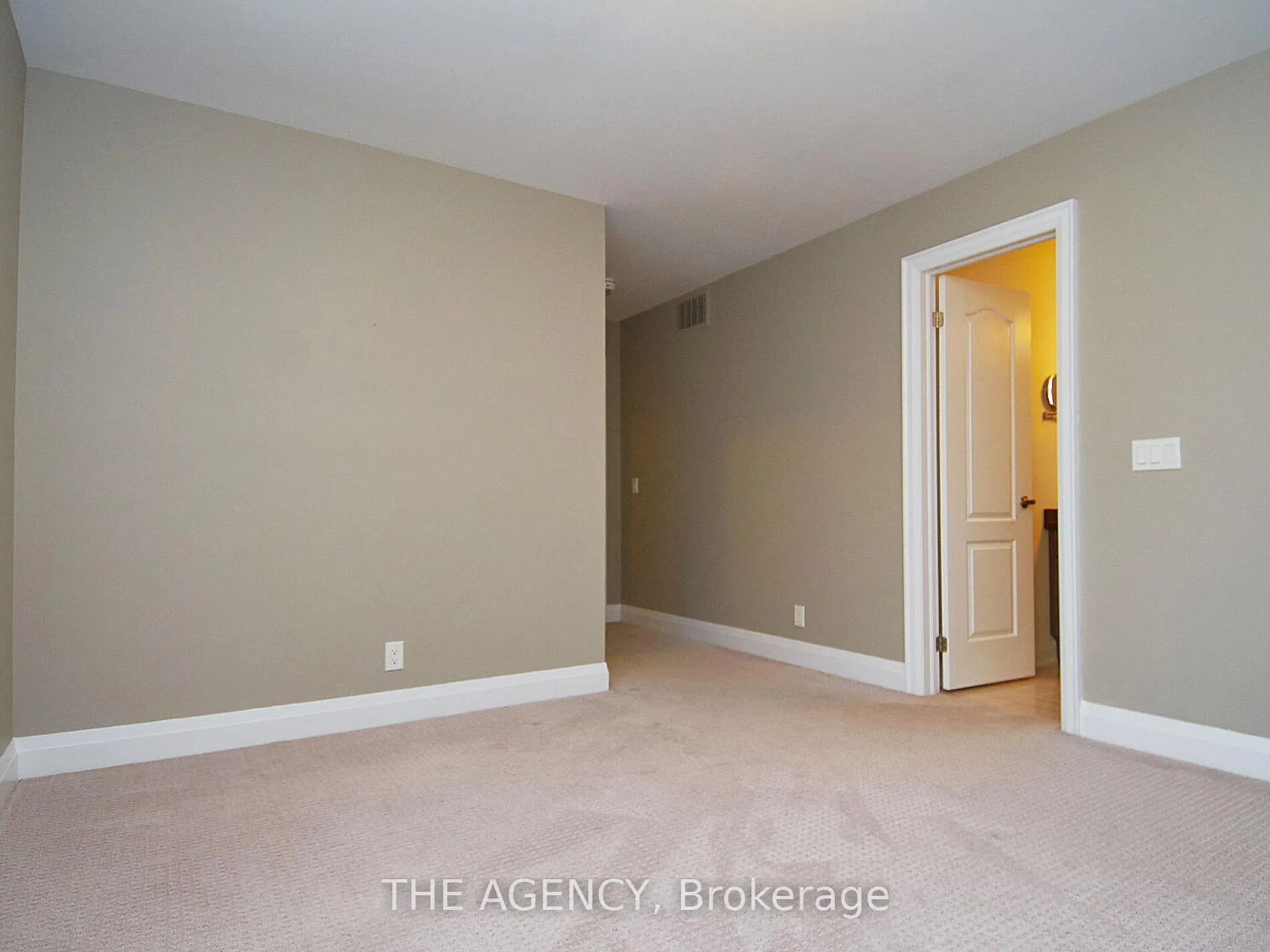 Photo 29 of 2344 Dobbinton Street, Oshawa, Windfields — HOMEH