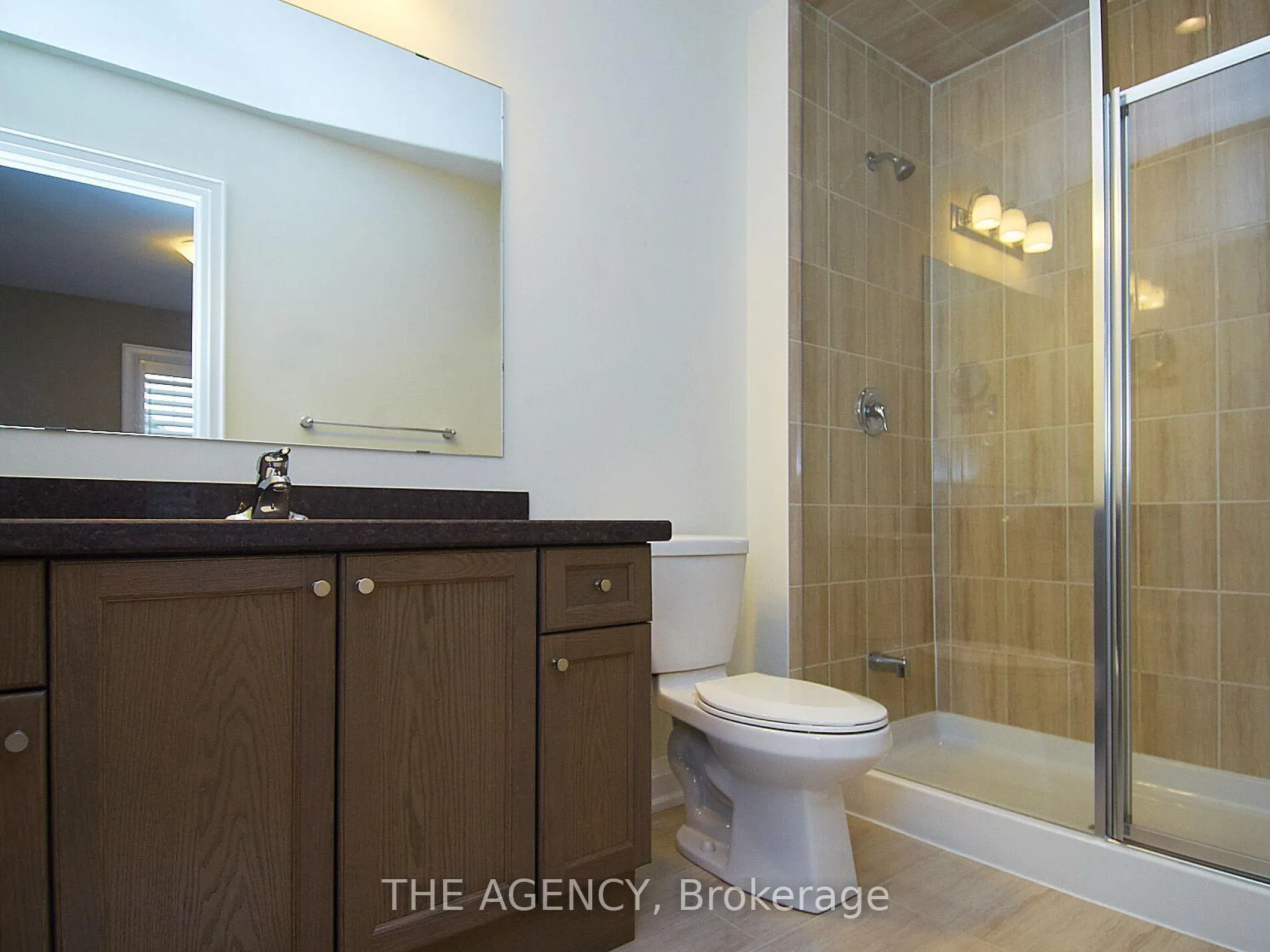 Photo 30 of 2344 Dobbinton Street, Oshawa, Windfields — HOMEH