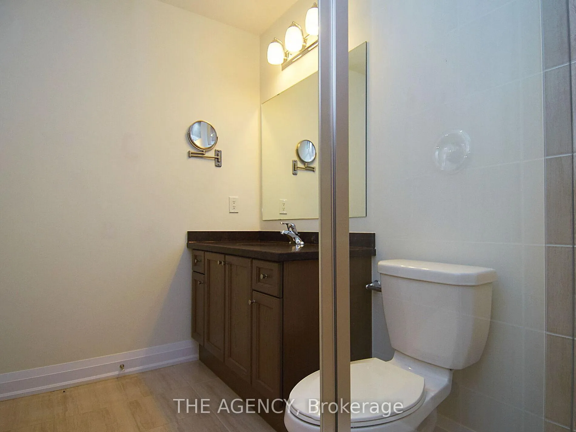 Photo 31 of 2344 Dobbinton Street, Oshawa, Windfields — HOMEH
