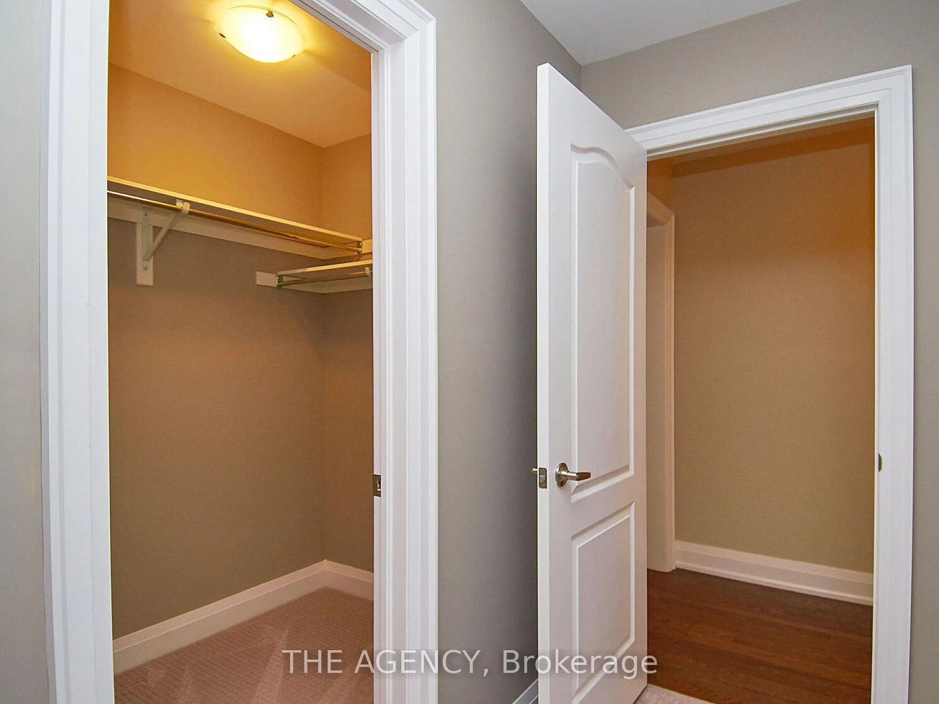 Photo 32 of 2344 Dobbinton Street, Oshawa, Windfields — HOMEH
