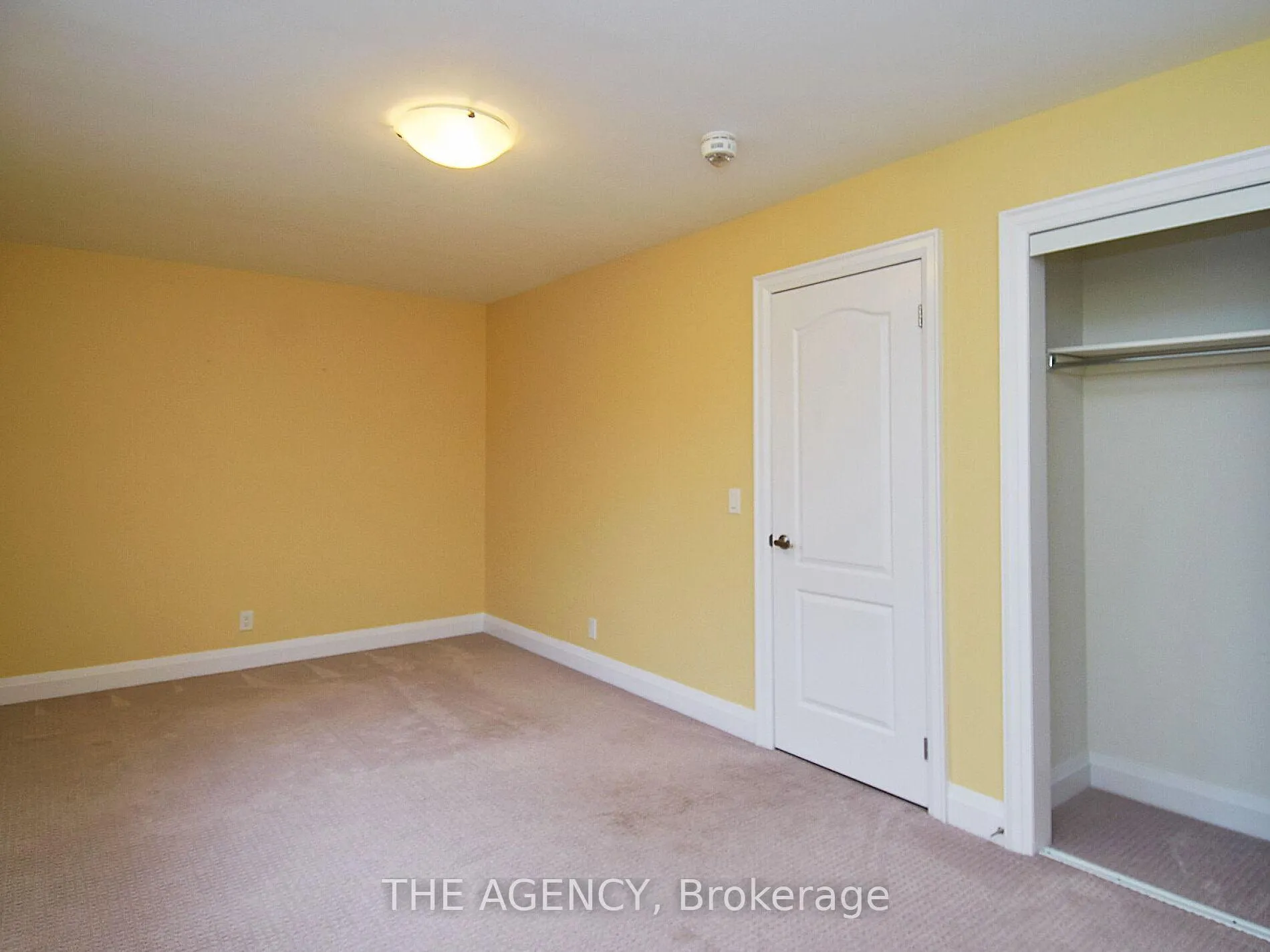 Photo 33 of 2344 Dobbinton Street, Oshawa, Windfields — HOMEH