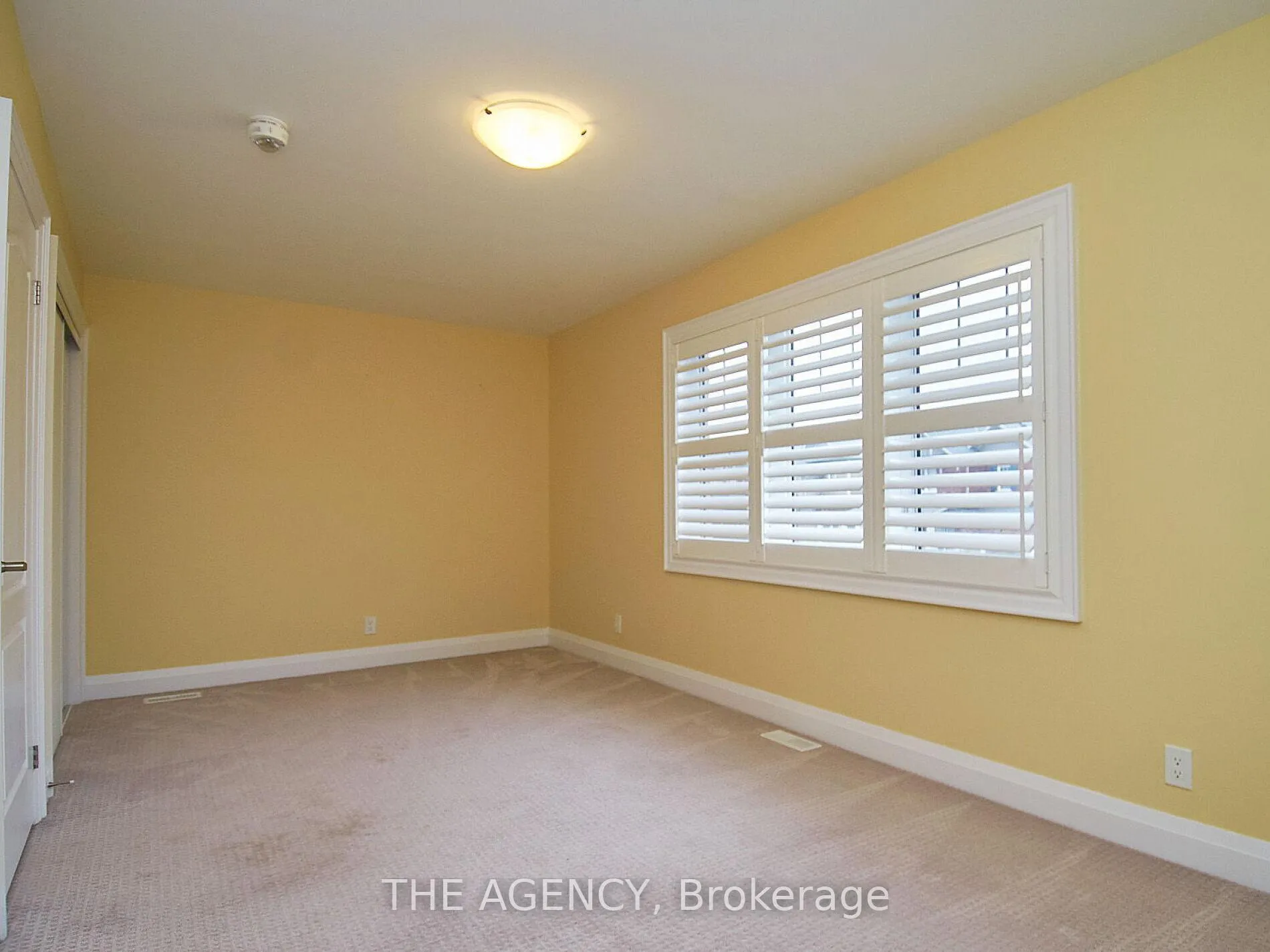 Photo 34 of 2344 Dobbinton Street, Oshawa, Windfields — HOMEH