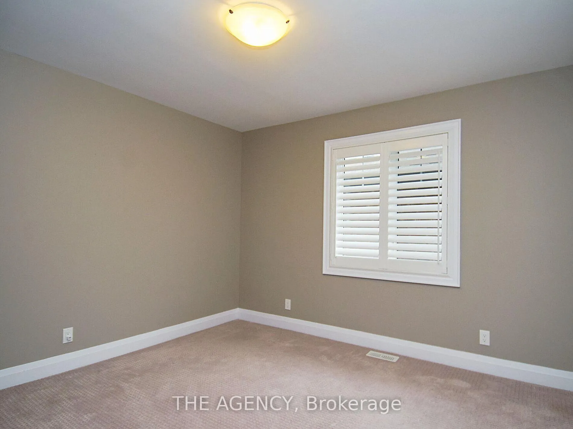 Photo 35 of 2344 Dobbinton Street, Oshawa, Windfields — HOMEH