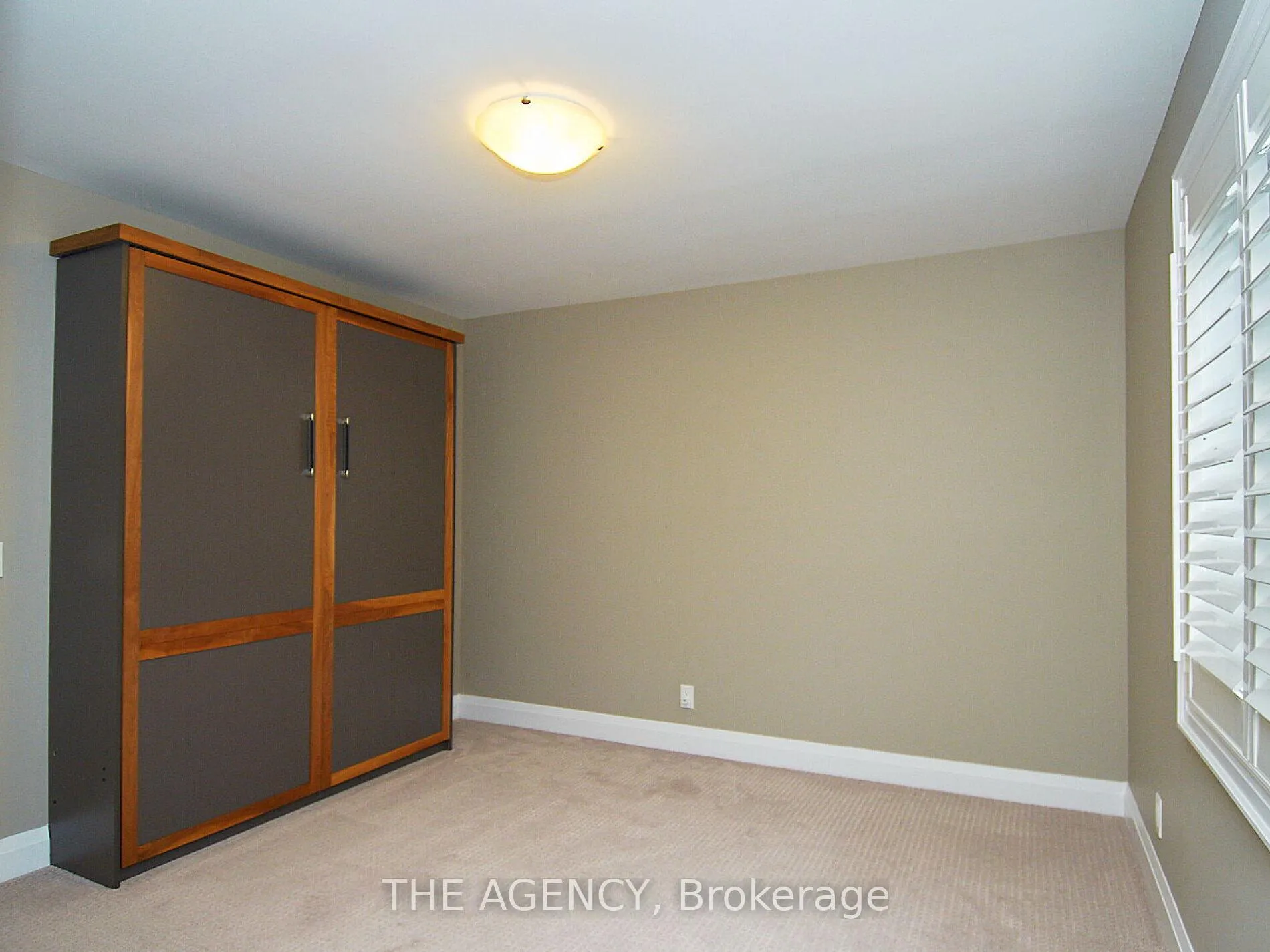 Photo 36 of 2344 Dobbinton Street, Oshawa, Windfields — HOMEH