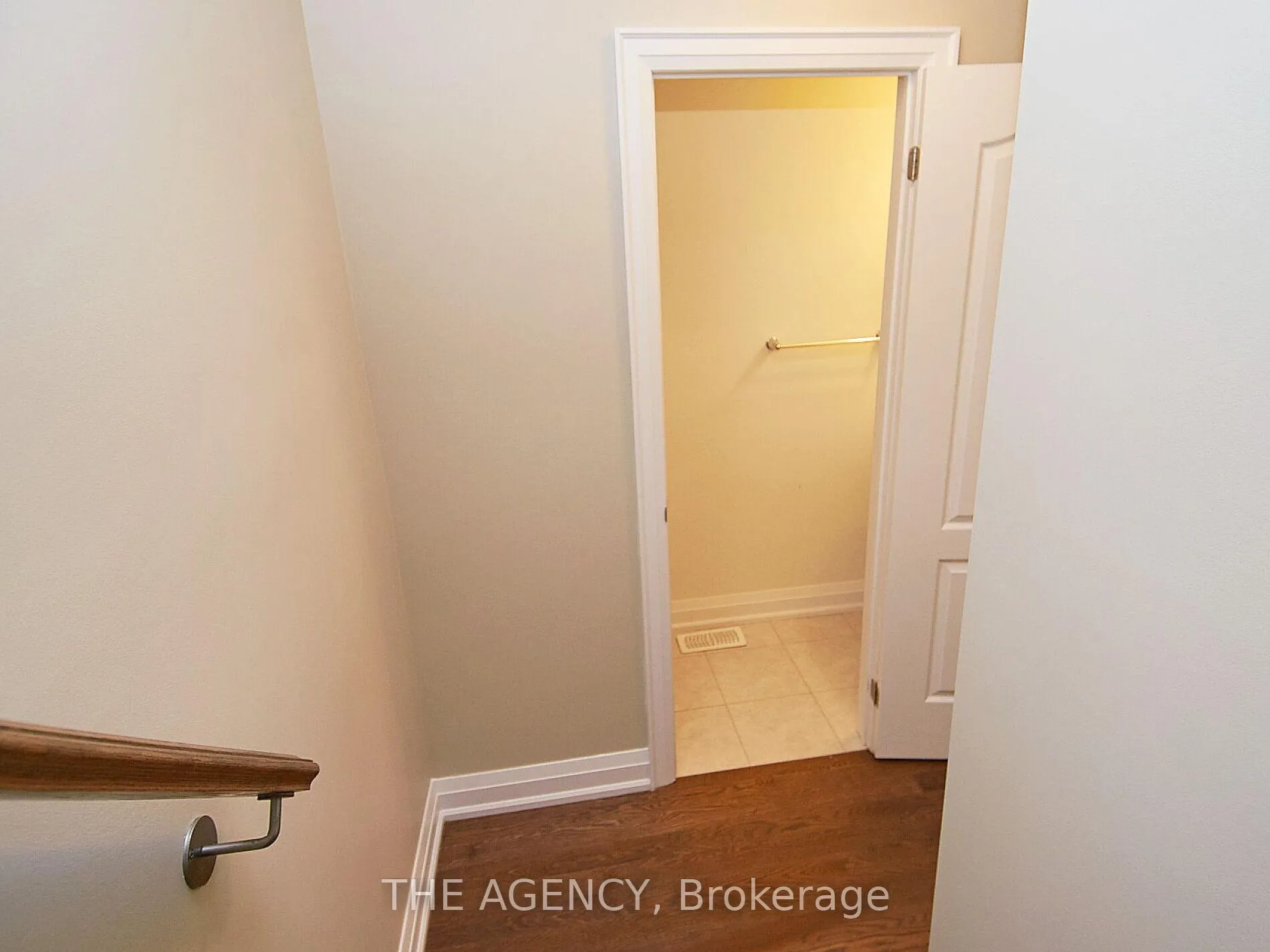 Photo 38 of 2344 Dobbinton Street, Oshawa, Windfields — HOMEH