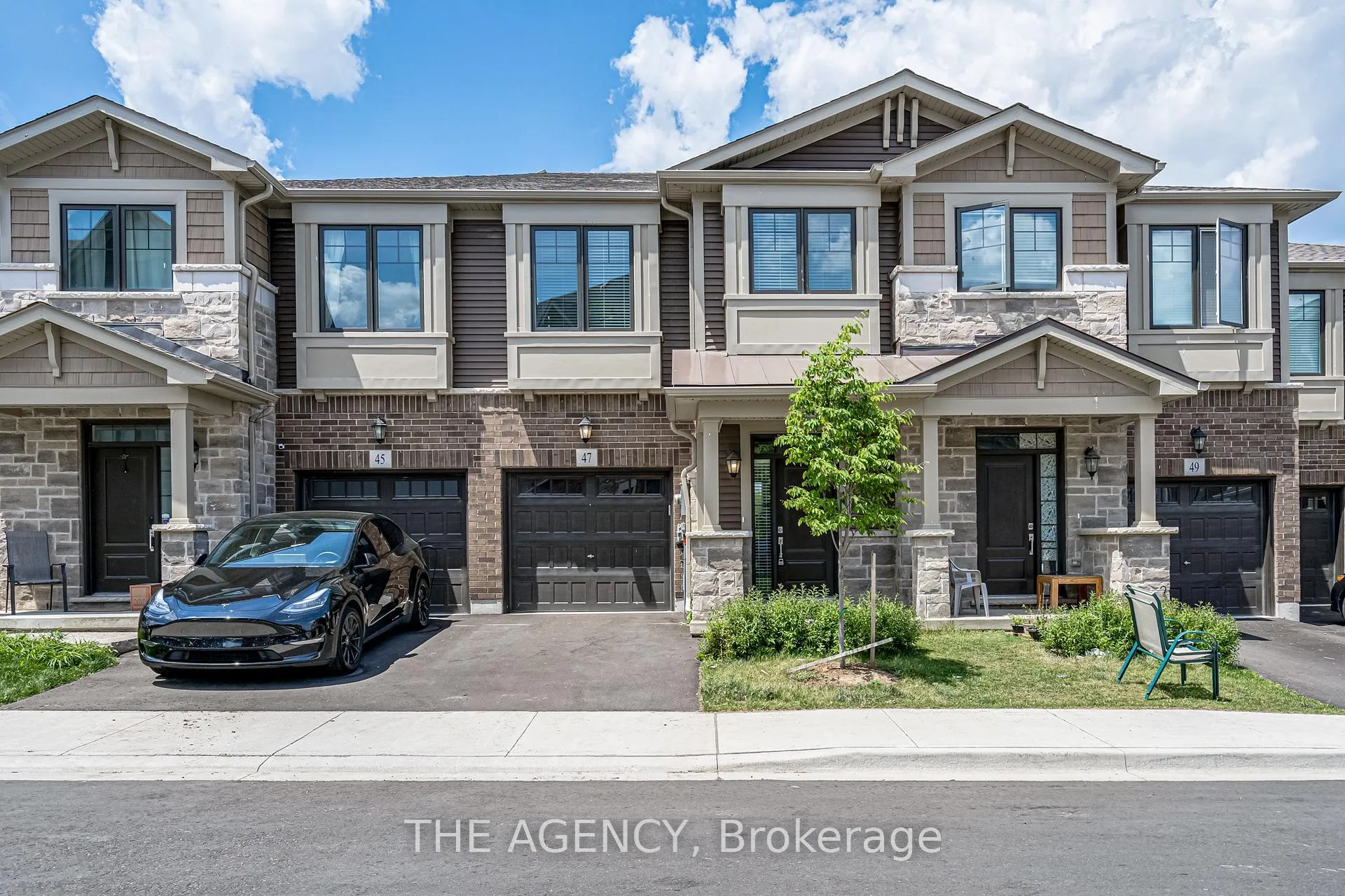 Photo 1 of 47 Hibiscus Lane, Hamilton, Vincent — HOMEH