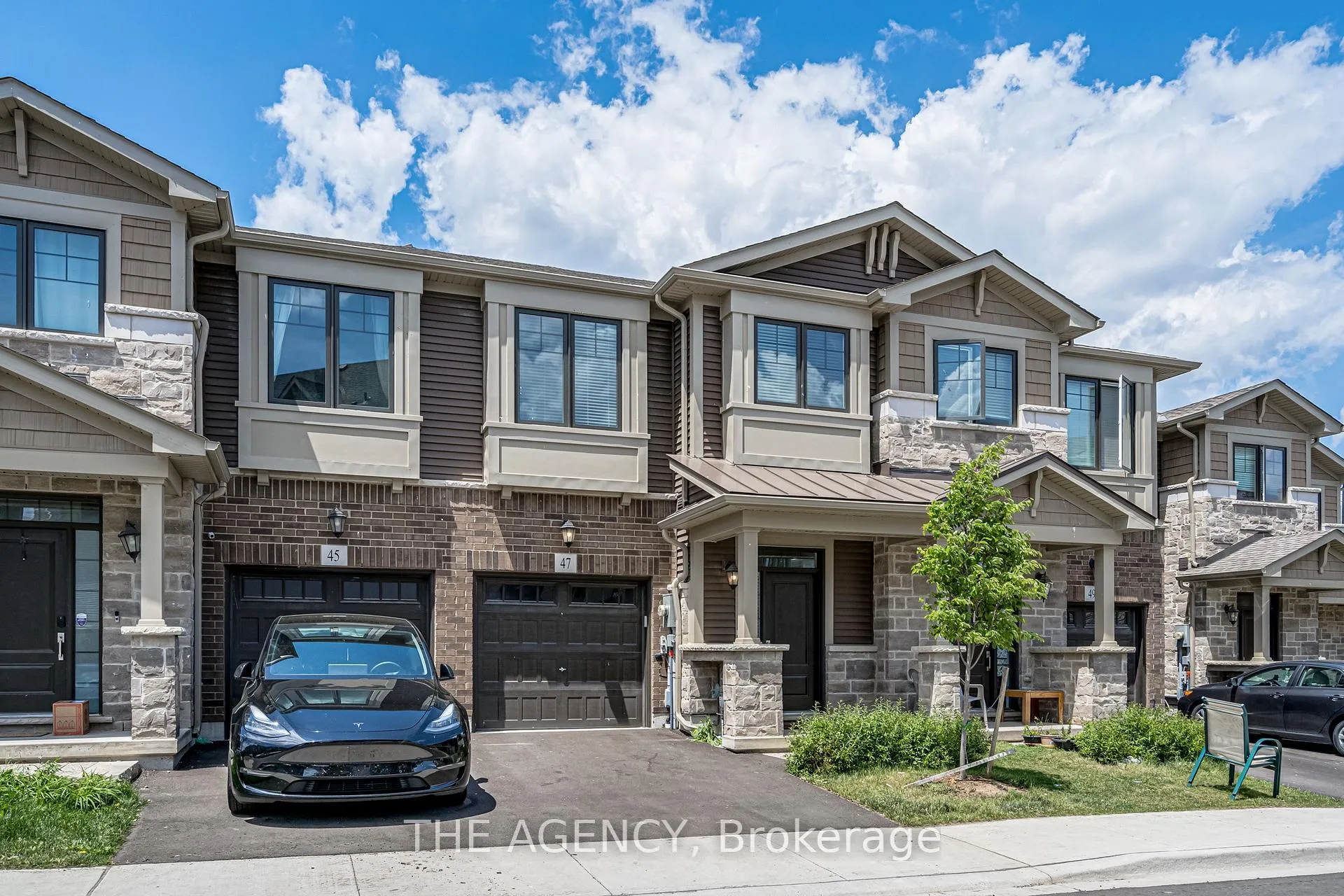 Photo 2 of 47 Hibiscus Lane, Hamilton, Vincent — HOMEH