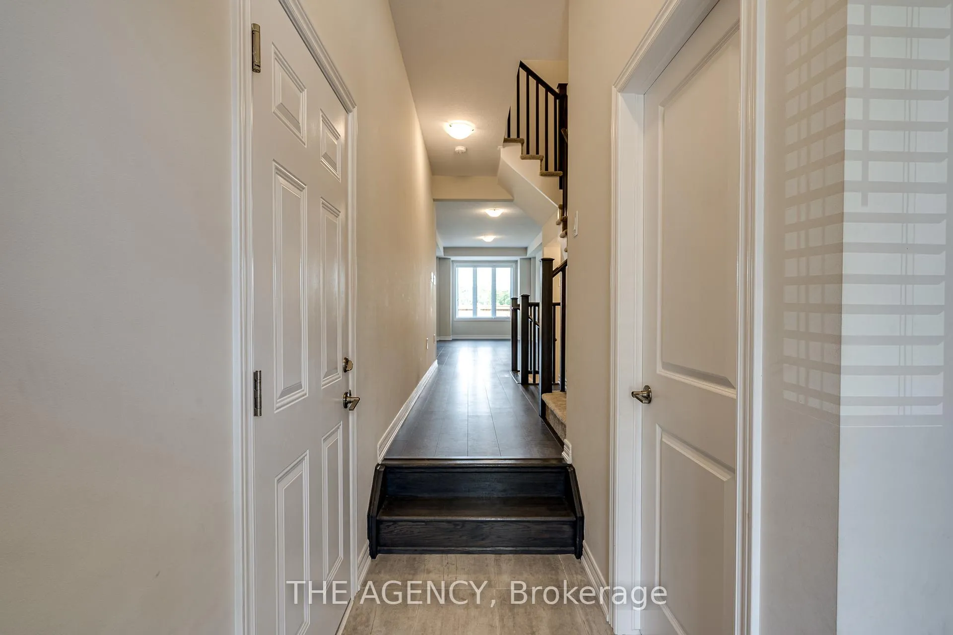 Photo 3 of 47 Hibiscus Lane, Hamilton, Vincent — HOMEH