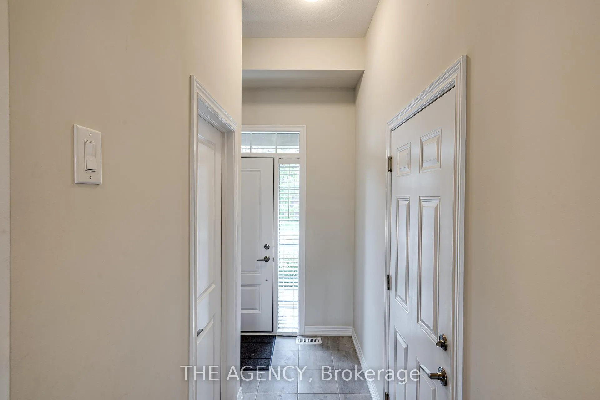 Photo 4 of 47 Hibiscus Lane, Hamilton, Vincent — HOMEH