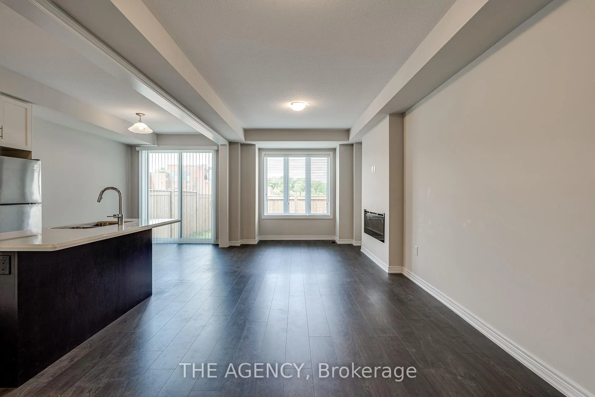Photo 6 of 47 Hibiscus Lane, Hamilton, Vincent — HOMEH