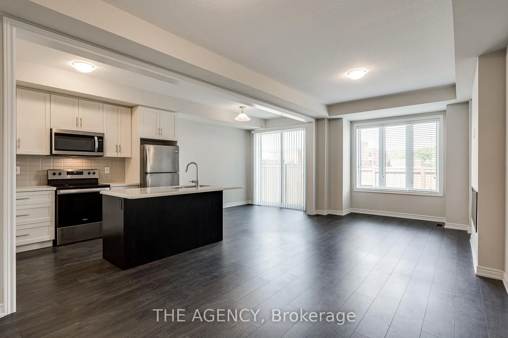 Photo 7 of 47 Hibiscus Lane, Hamilton, Vincent — HOMEH