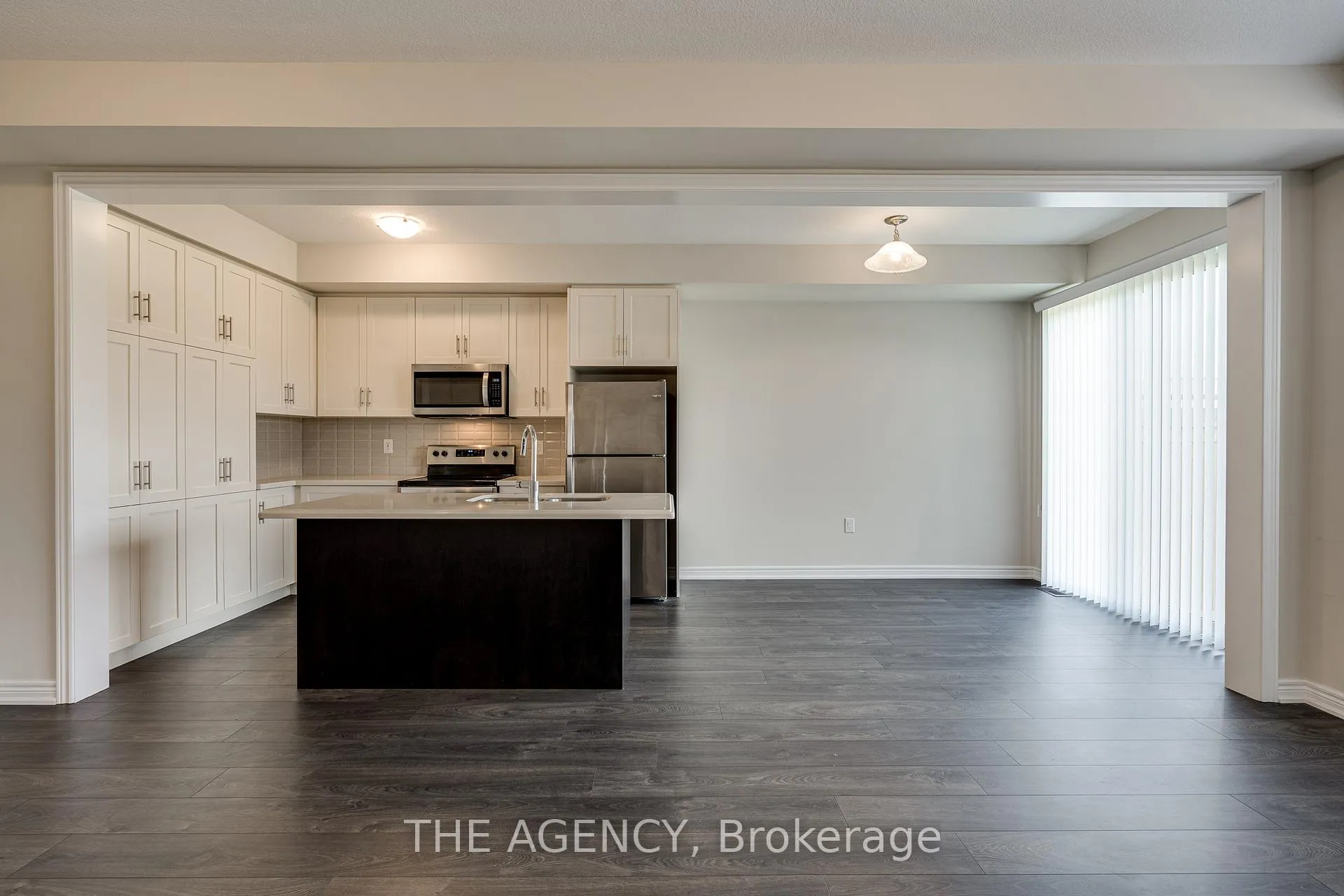 Photo 8 of 47 Hibiscus Lane, Hamilton, Vincent — HOMEH
