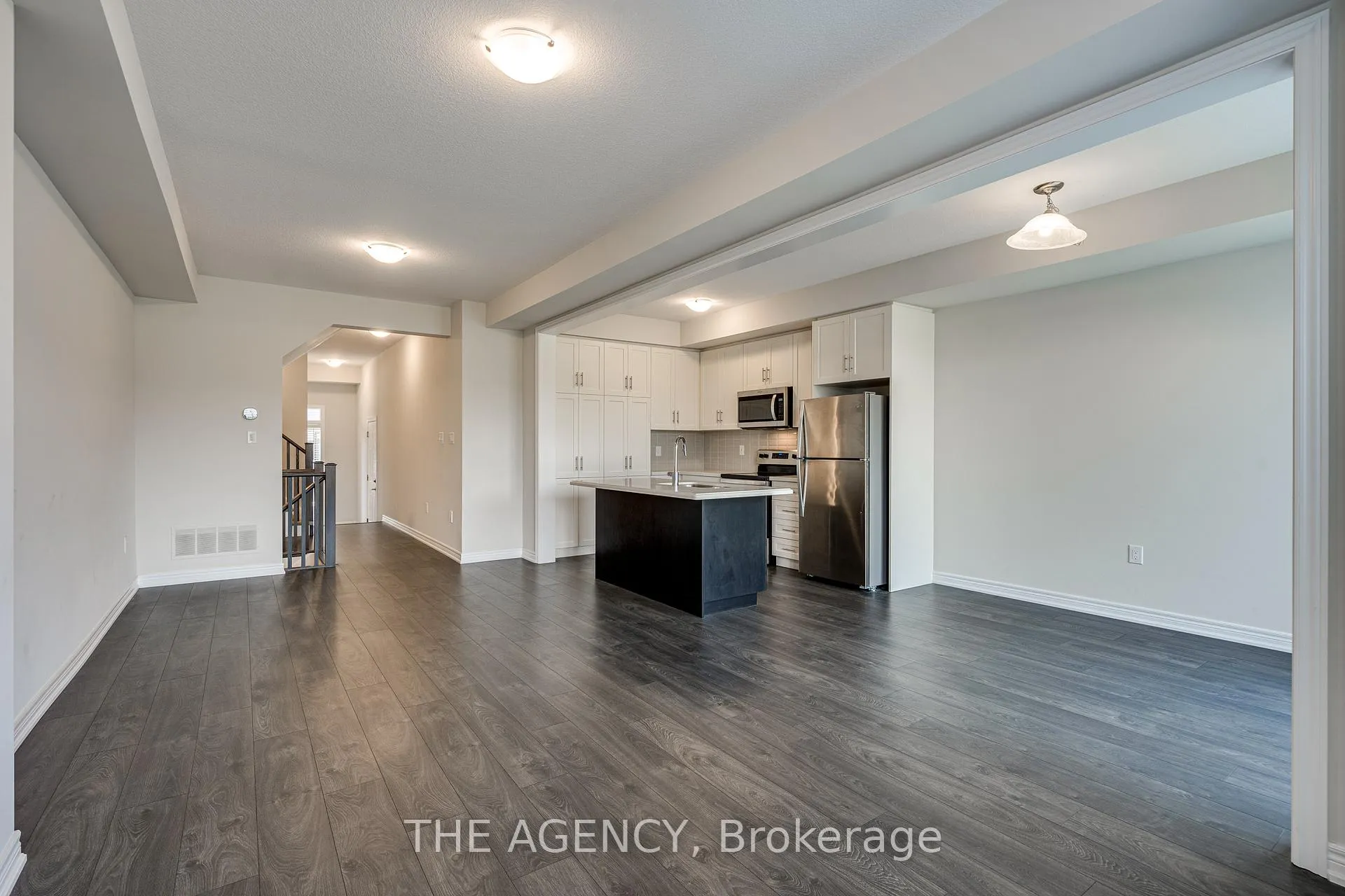 Photo 9 of 47 Hibiscus Lane, Hamilton, Vincent — HOMEH