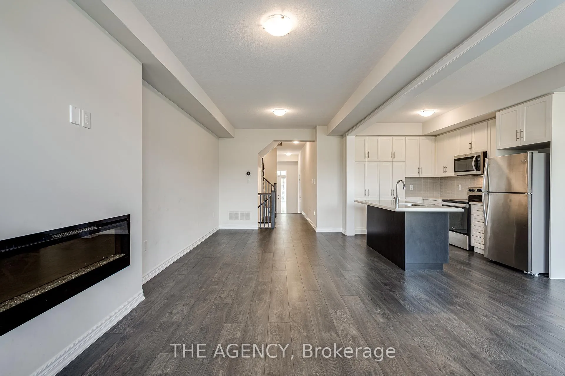 Photo 10 of 47 Hibiscus Lane, Hamilton, Vincent — HOMEH