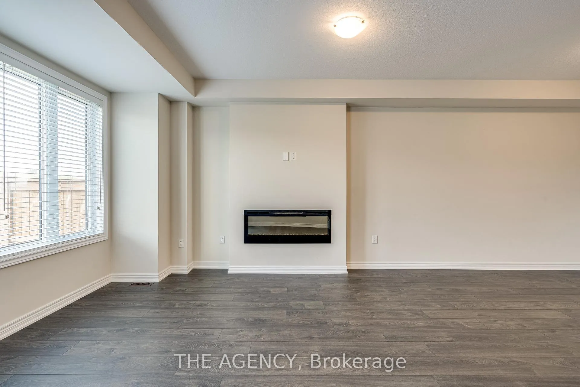 Photo 11 of 47 Hibiscus Lane, Hamilton, Vincent — HOMEH