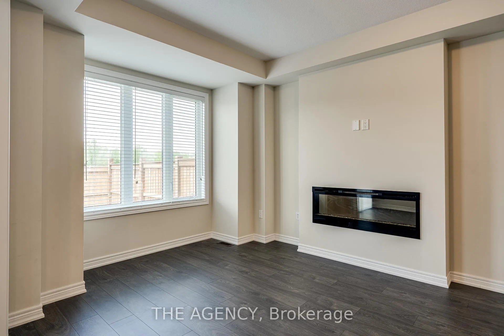 Photo 12 of 47 Hibiscus Lane, Hamilton, Vincent — HOMEH