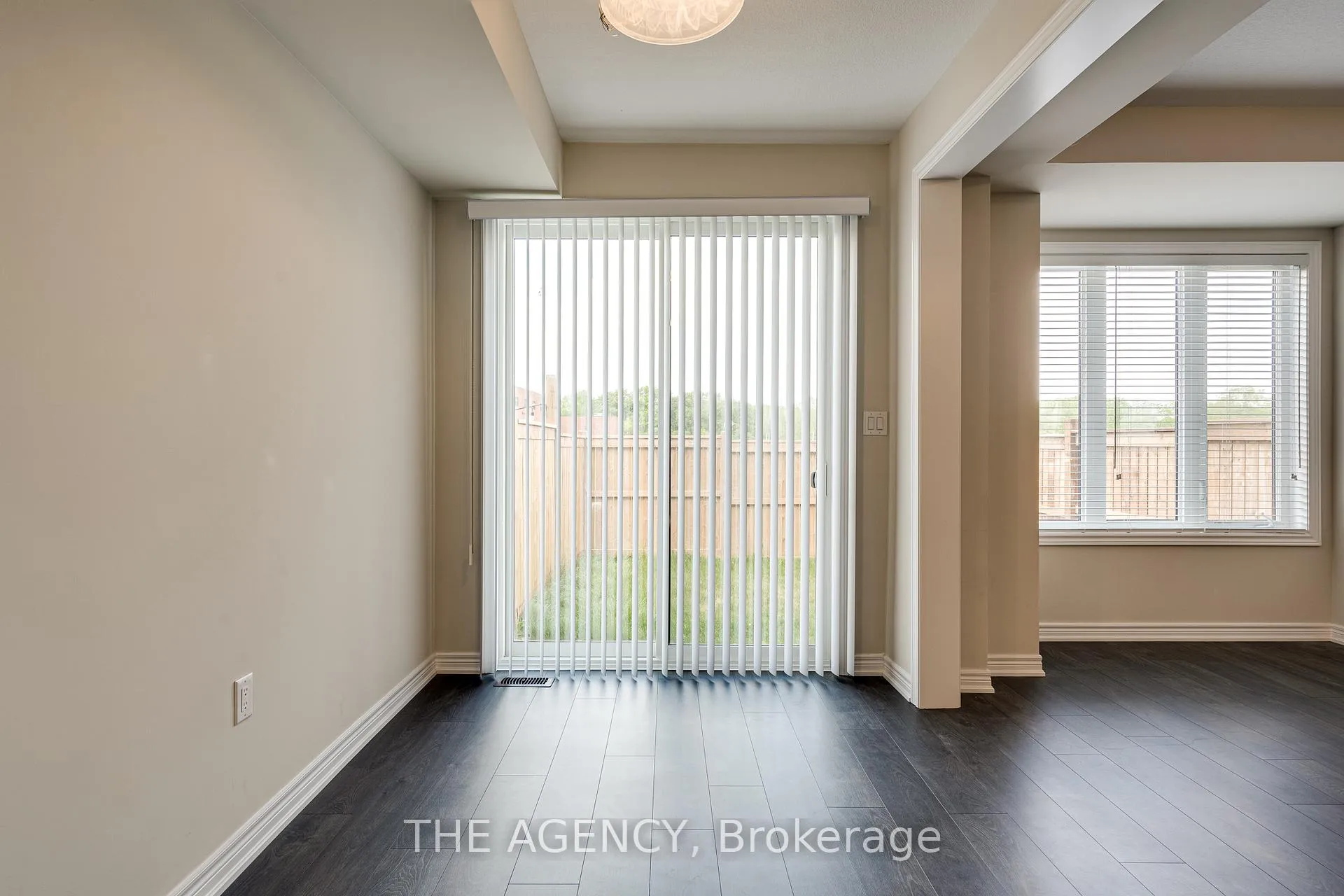 Photo 13 of 47 Hibiscus Lane, Hamilton, Vincent — HOMEH