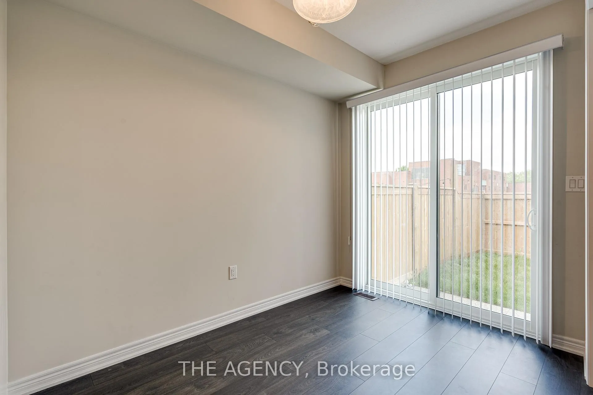 Photo 14 of 47 Hibiscus Lane, Hamilton, Vincent — HOMEH