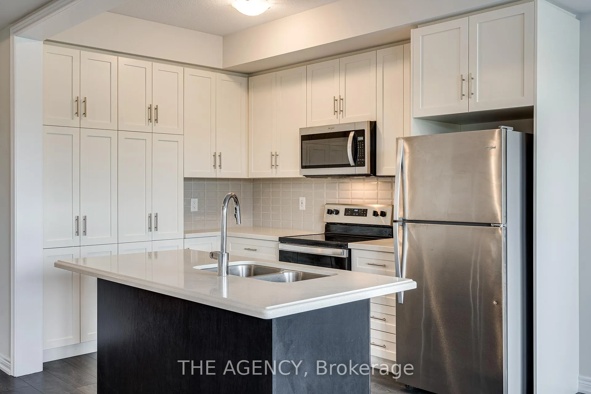 Photo 15 of 47 Hibiscus Lane, Hamilton, Vincent — HOMEH