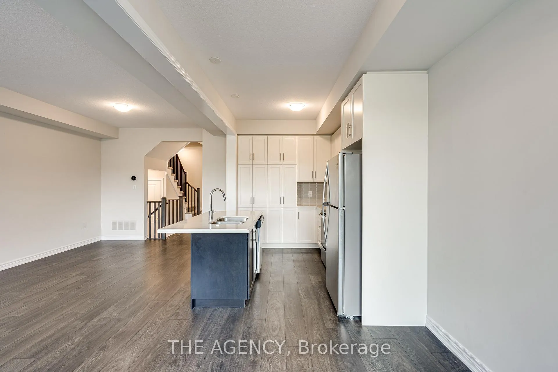 Photo 16 of 47 Hibiscus Lane, Hamilton, Vincent — HOMEH