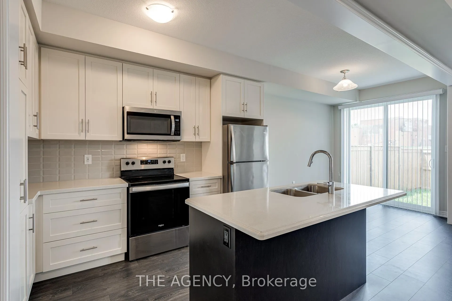 Photo 18 of 47 Hibiscus Lane, Hamilton, Vincent — HOMEH