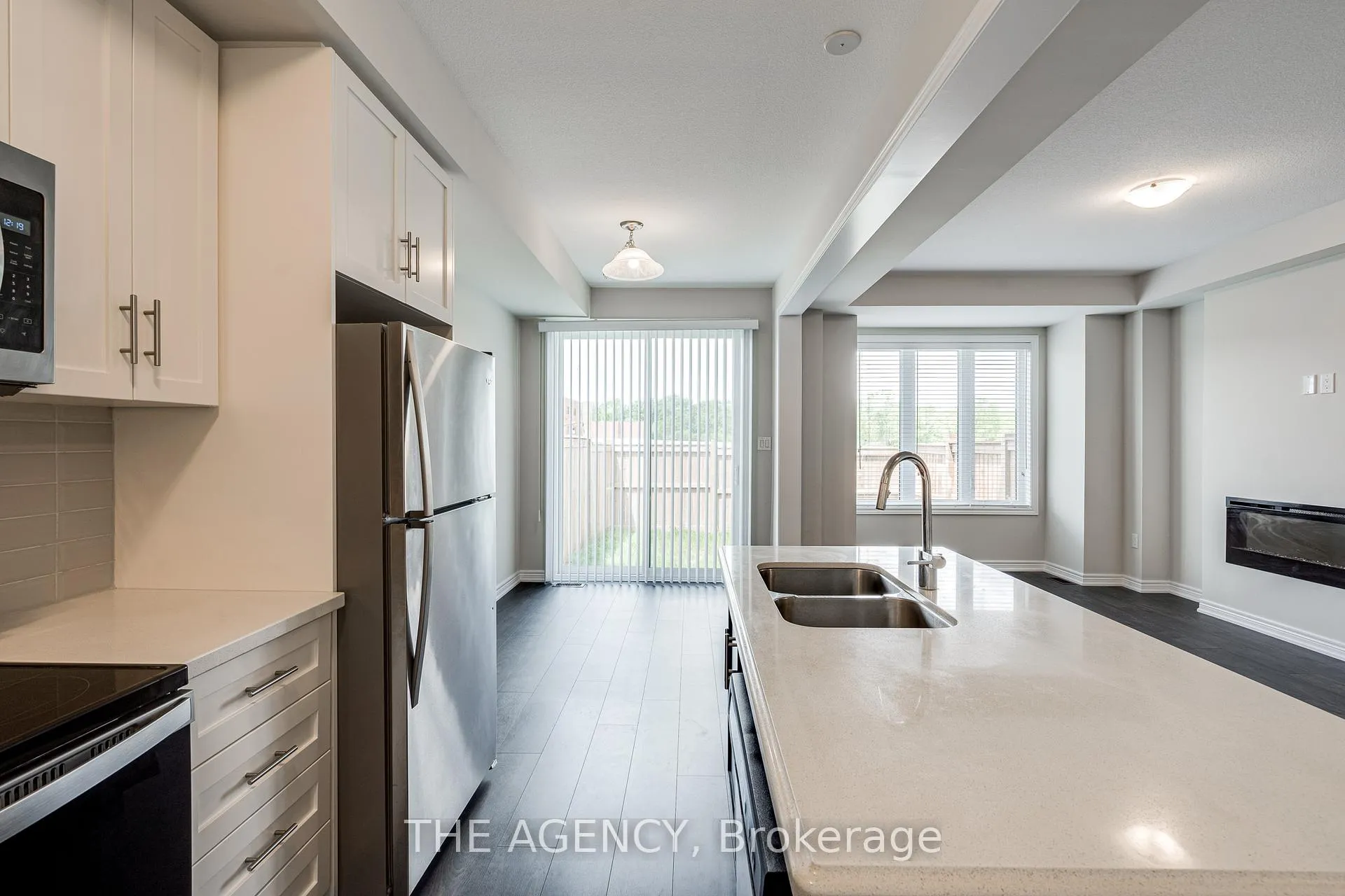 Photo 19 of 47 Hibiscus Lane, Hamilton, Vincent — HOMEH