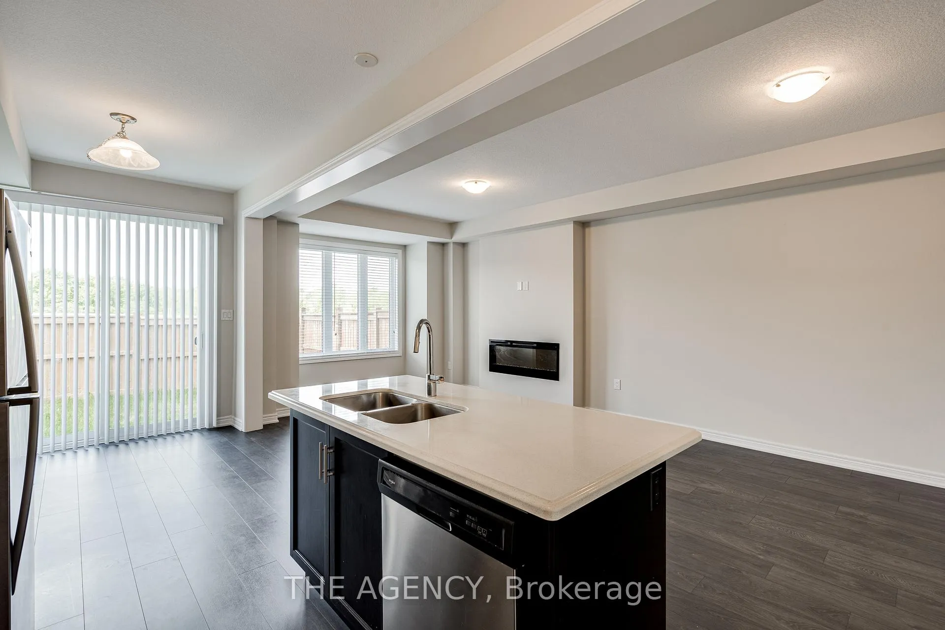 Photo 20 of 47 Hibiscus Lane, Hamilton, Vincent — HOMEH