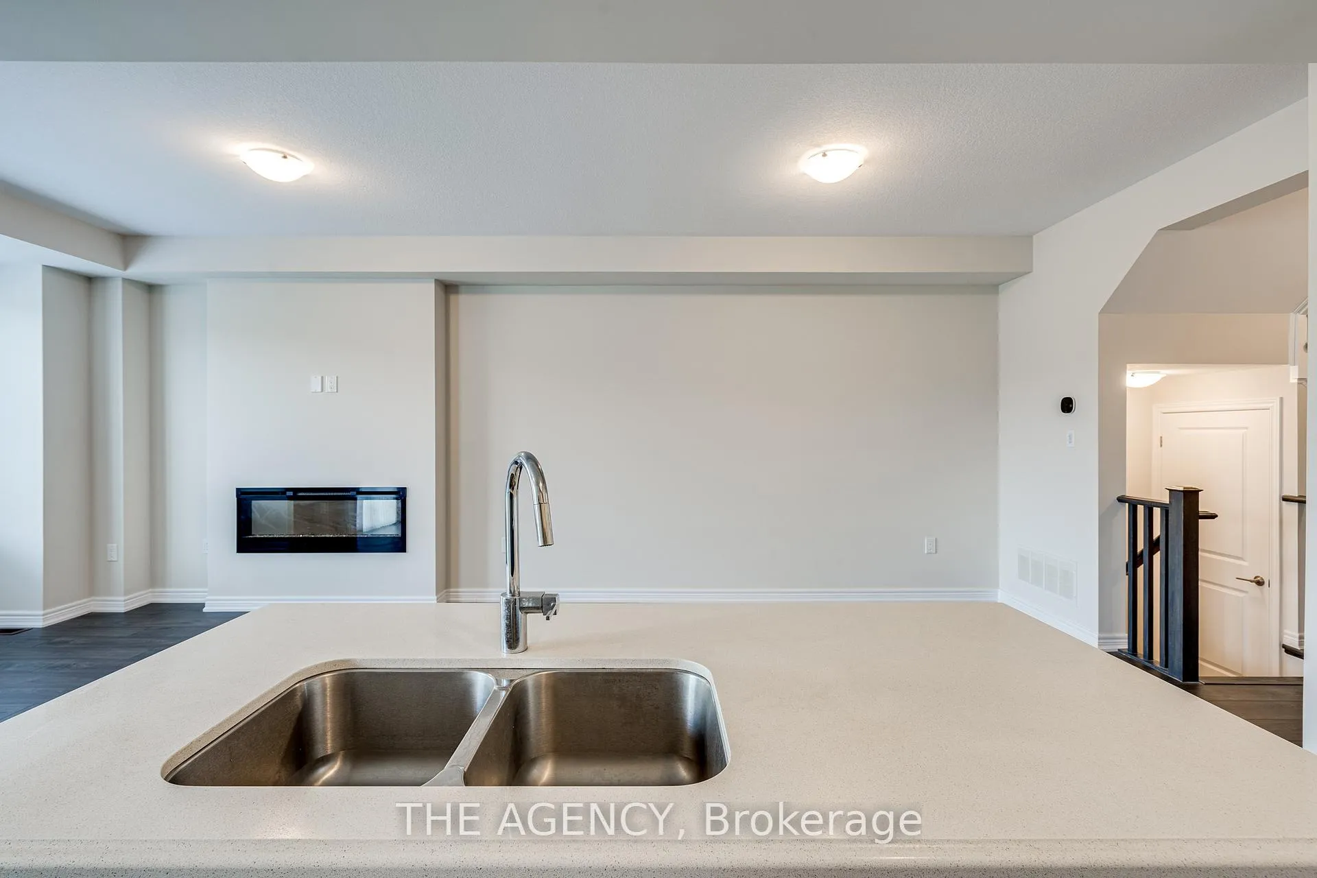 Photo 21 of 47 Hibiscus Lane, Hamilton, Vincent — HOMEH