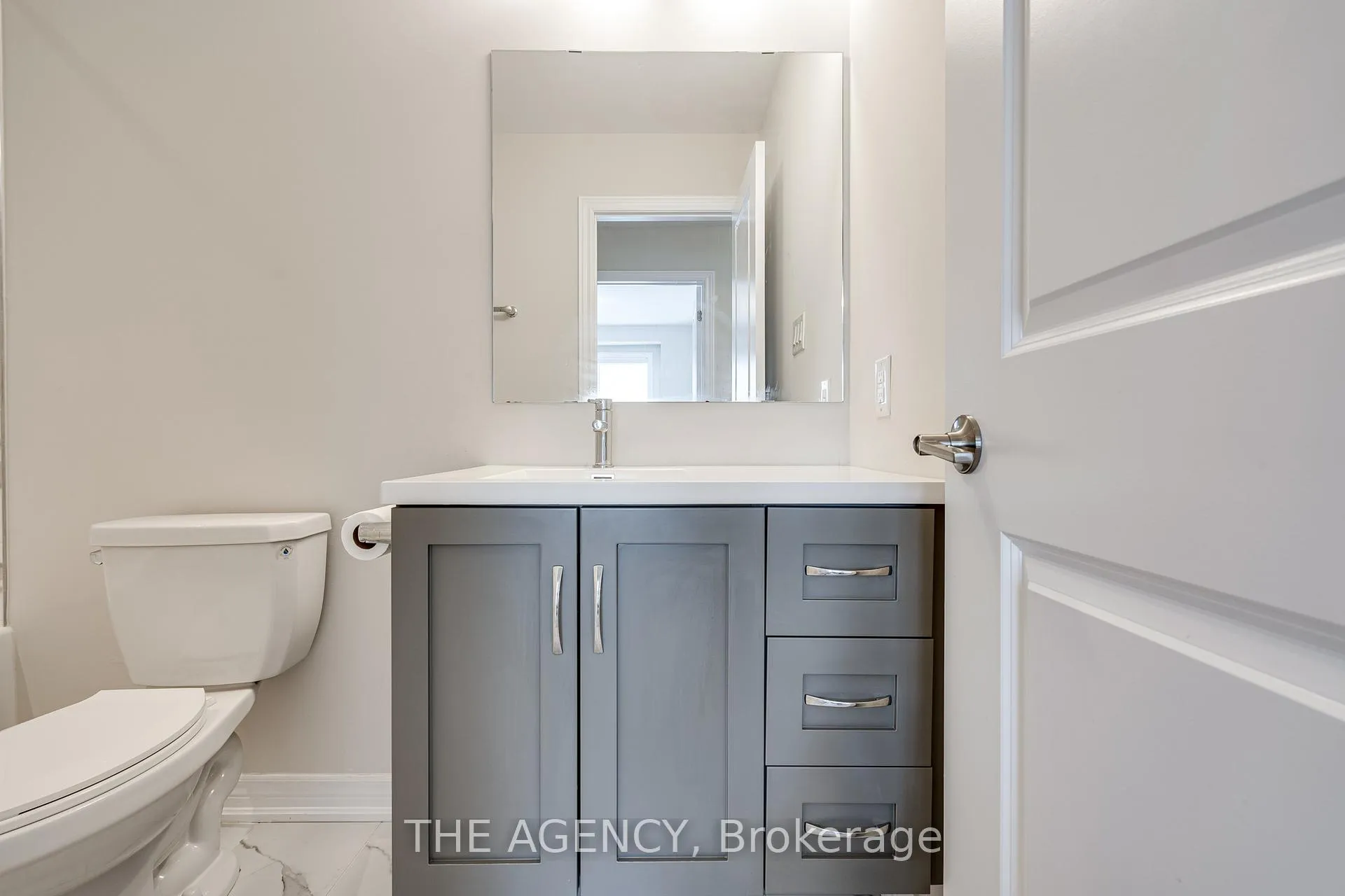 Photo 24 of 47 Hibiscus Lane, Hamilton, Vincent — HOMEH