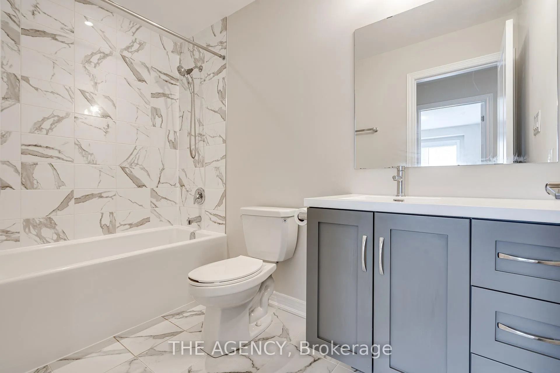 Photo 25 of 47 Hibiscus Lane, Hamilton, Vincent — HOMEH