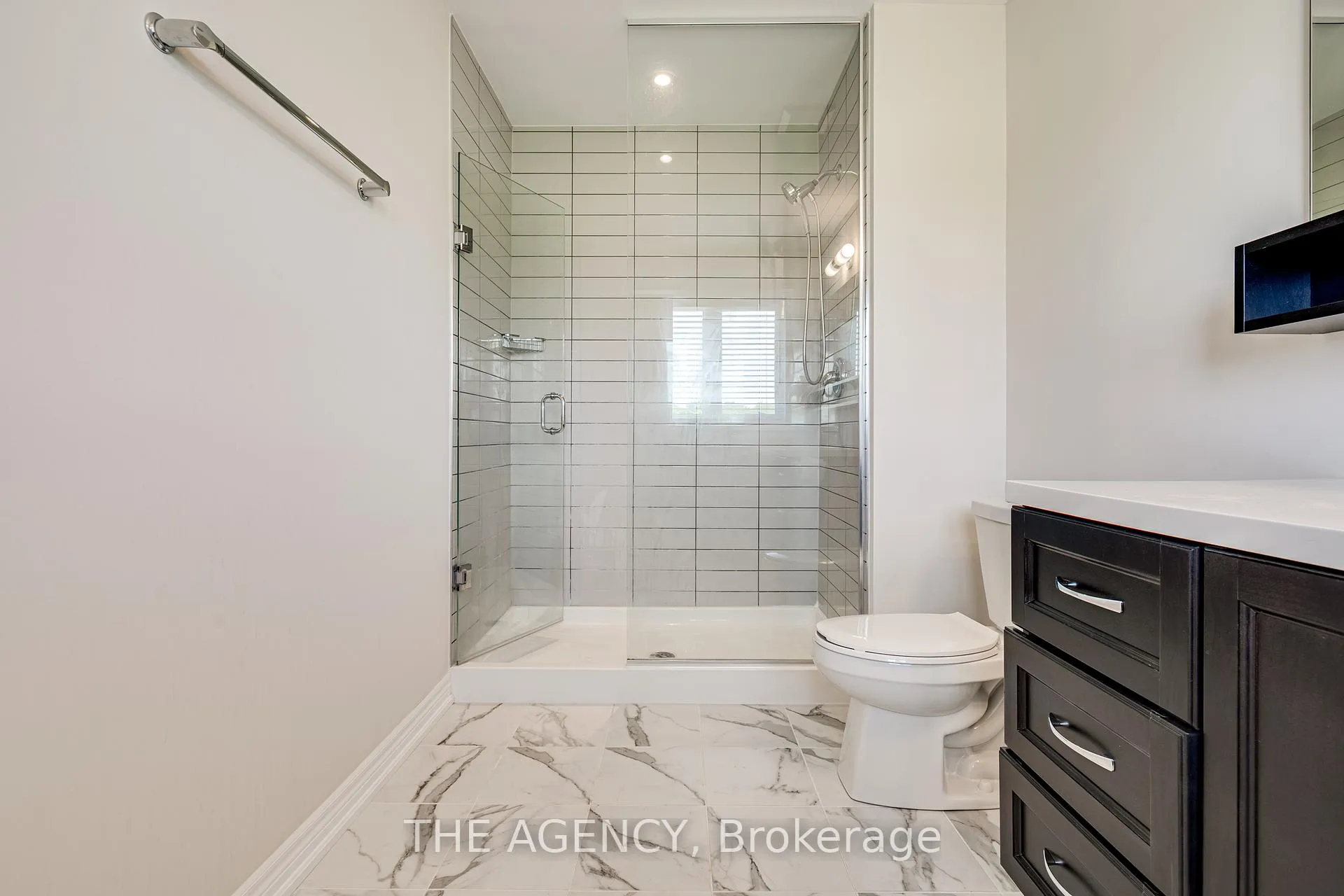 Photo 29 of 47 Hibiscus Lane, Hamilton, Vincent — HOMEH