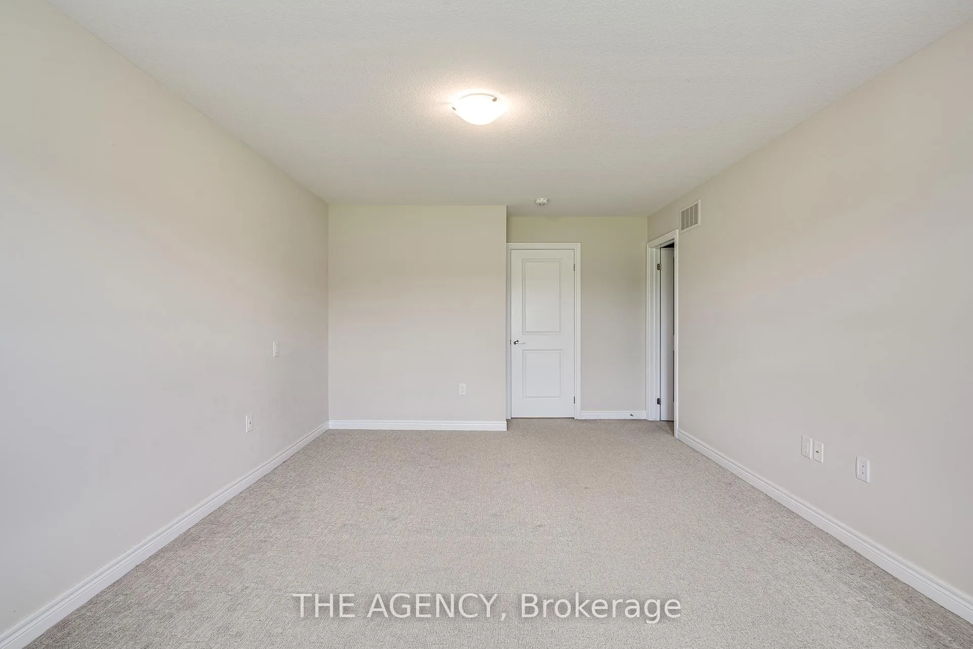 Photo 30 of 47 Hibiscus Lane, Hamilton, Vincent — HOMEH