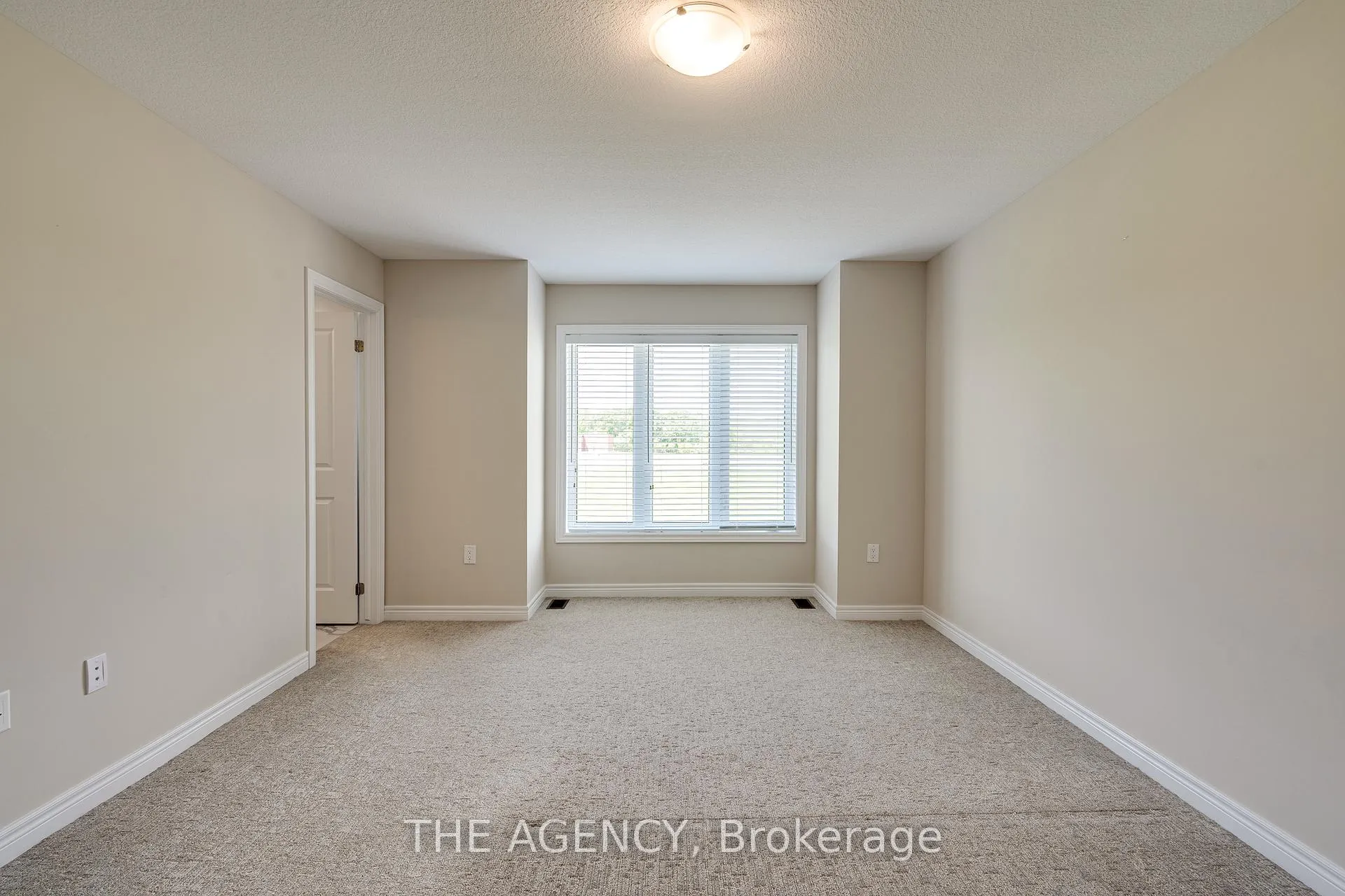 Photo 31 of 47 Hibiscus Lane, Hamilton, Vincent — HOMEH