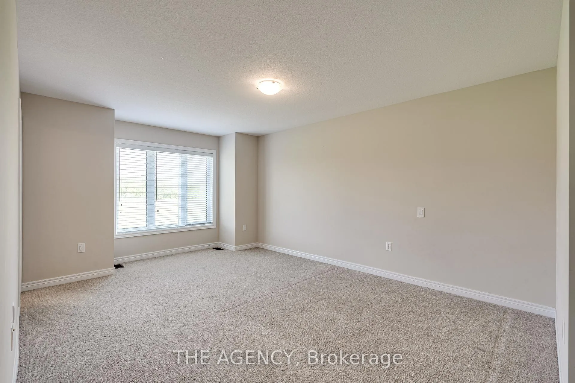 Photo 32 of 47 Hibiscus Lane, Hamilton, Vincent — HOMEH