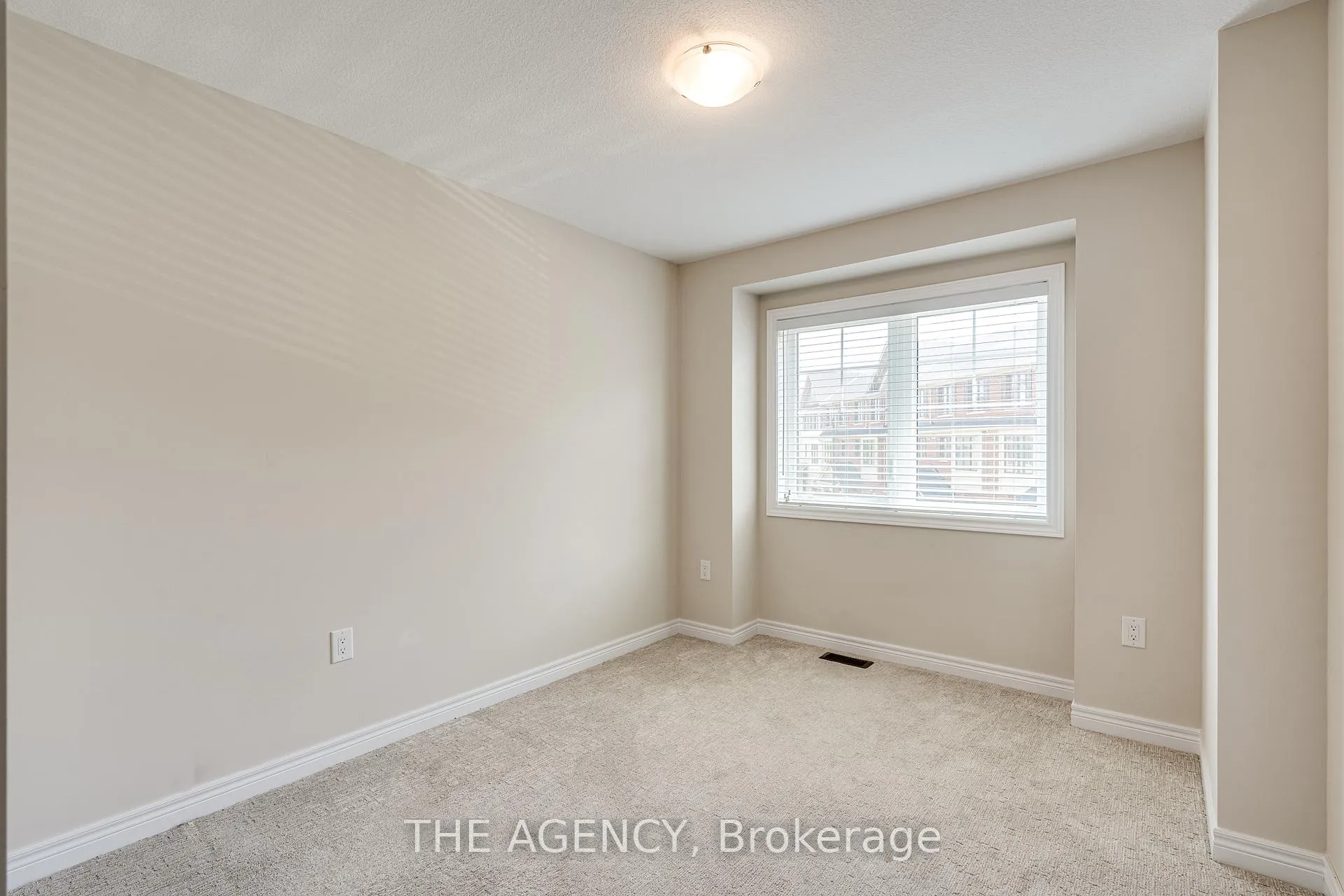 Photo 35 of 47 Hibiscus Lane, Hamilton, Vincent — HOMEH