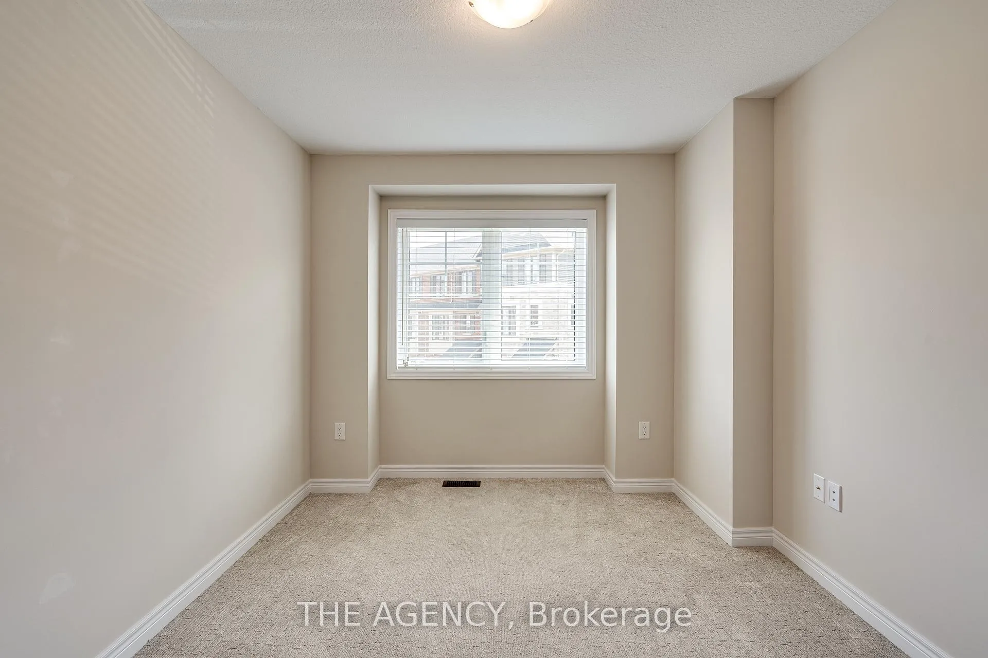 Photo 36 of 47 Hibiscus Lane, Hamilton, Vincent — HOMEH
