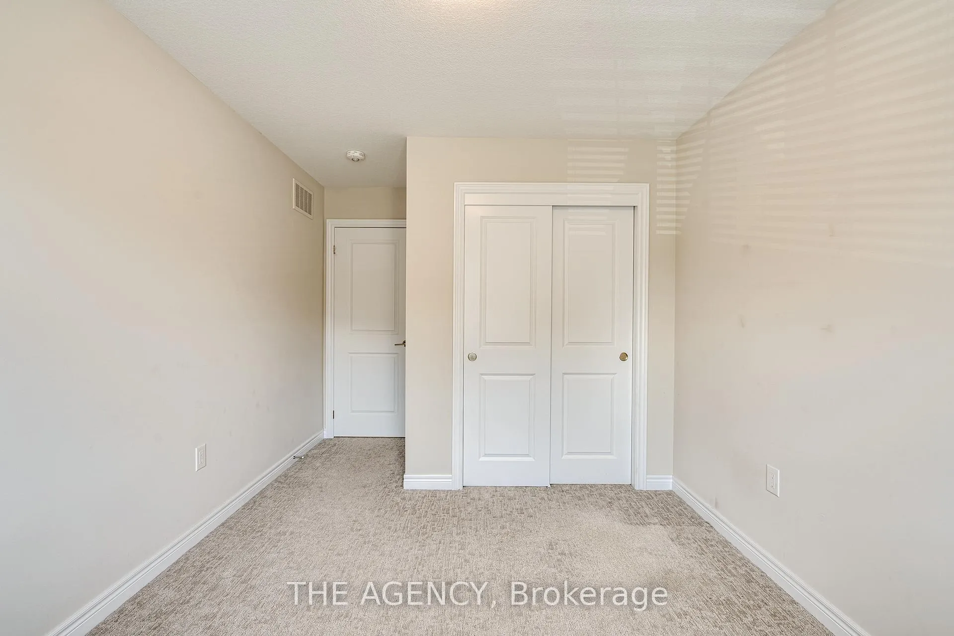 Photo 37 of 47 Hibiscus Lane, Hamilton, Vincent — HOMEH