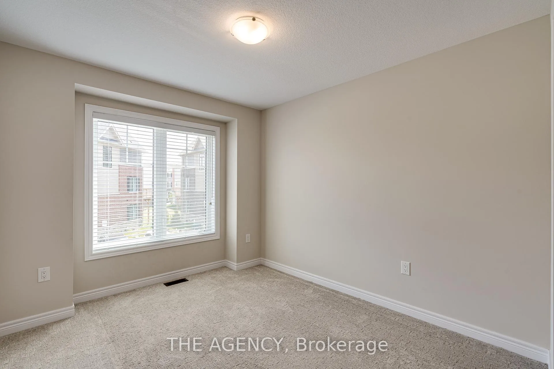 Photo 38 of 47 Hibiscus Lane, Hamilton, Vincent — HOMEH
