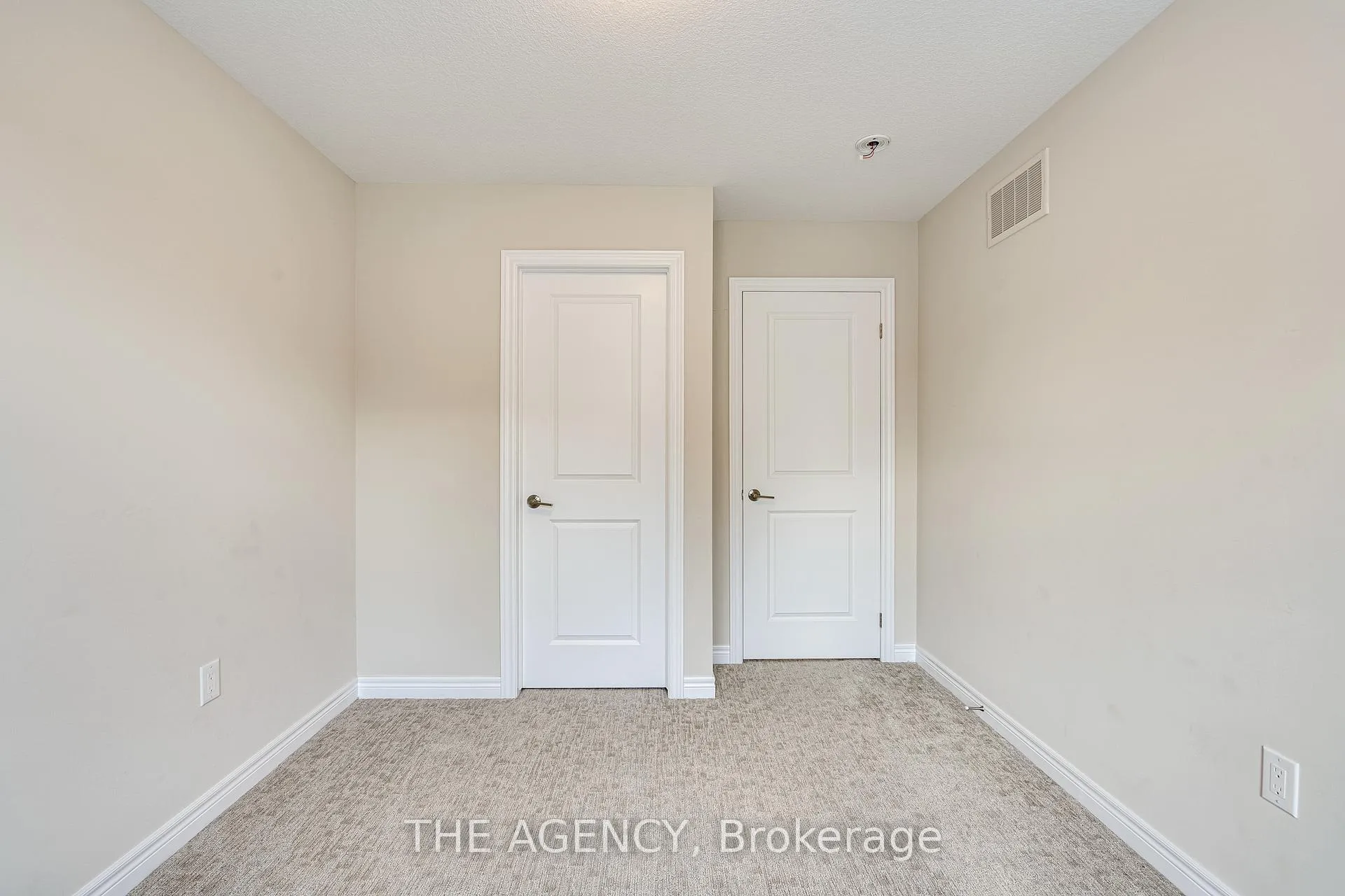 Photo 40 of 47 Hibiscus Lane, Hamilton, Vincent — HOMEH