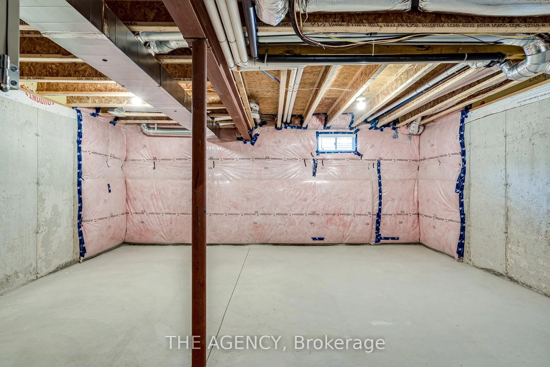 Photo 42 of 47 Hibiscus Lane, Hamilton, Vincent — HOMEH